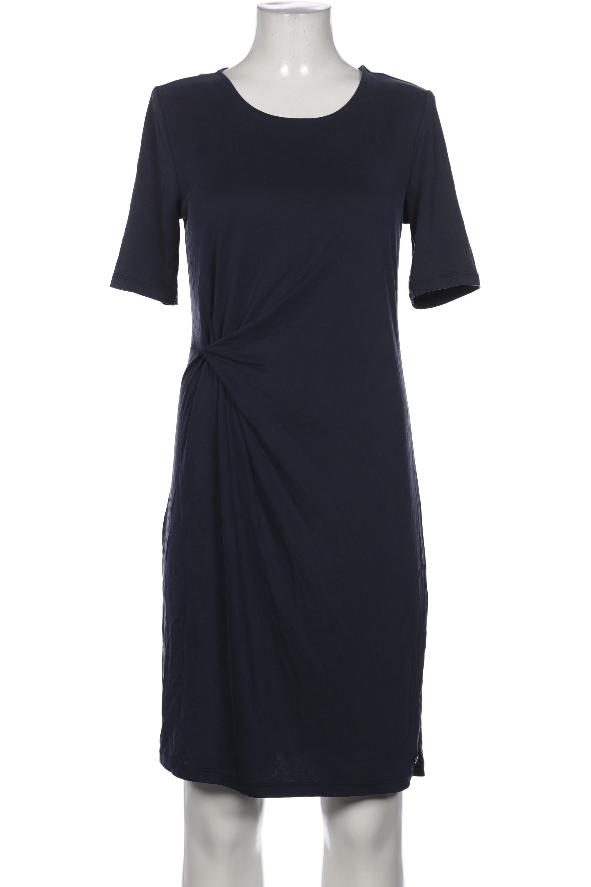 

Garcia Damen Kleid, marineblau, Gr. 38