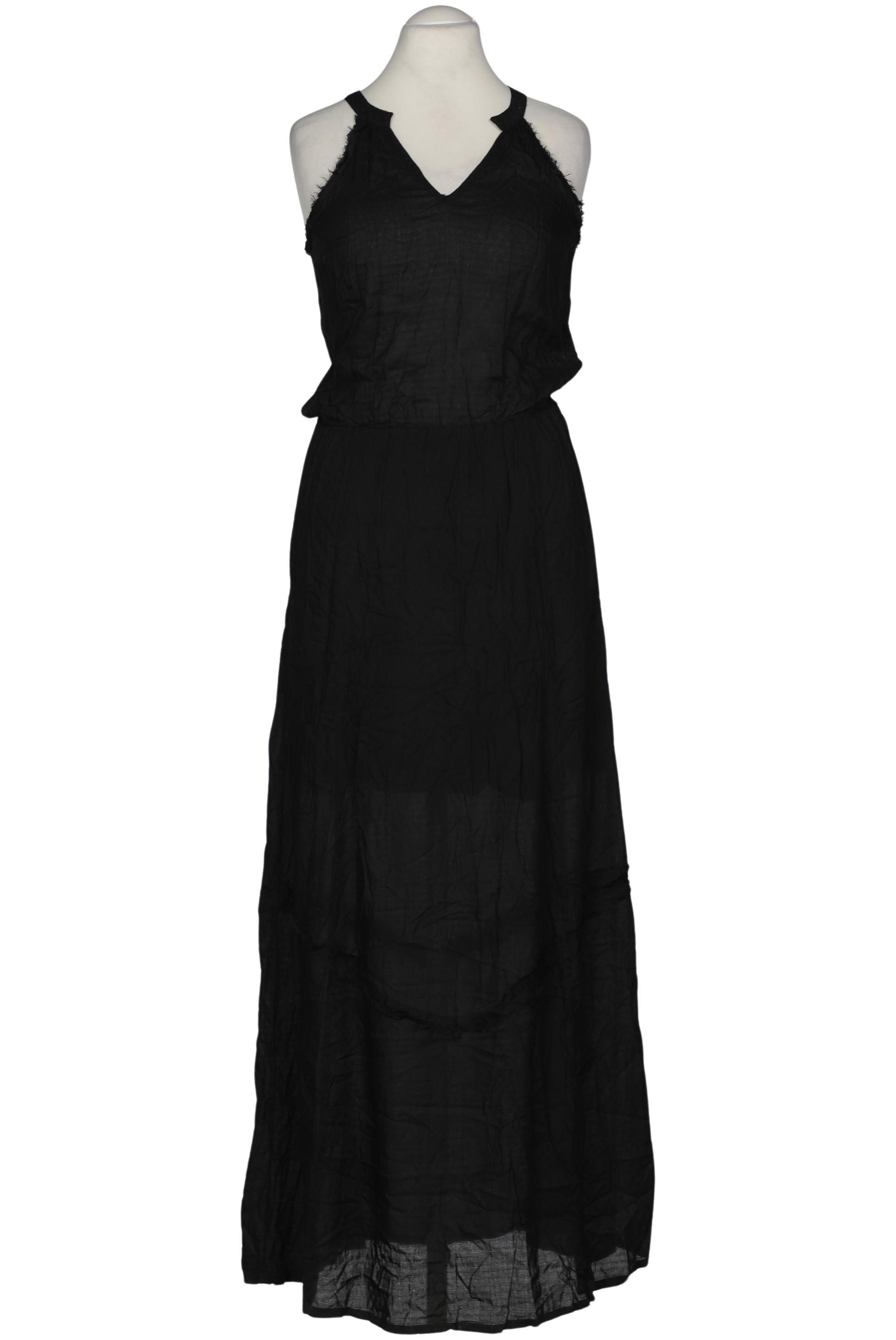 

Garcia Damen Kleid, schwarz, Gr. 36