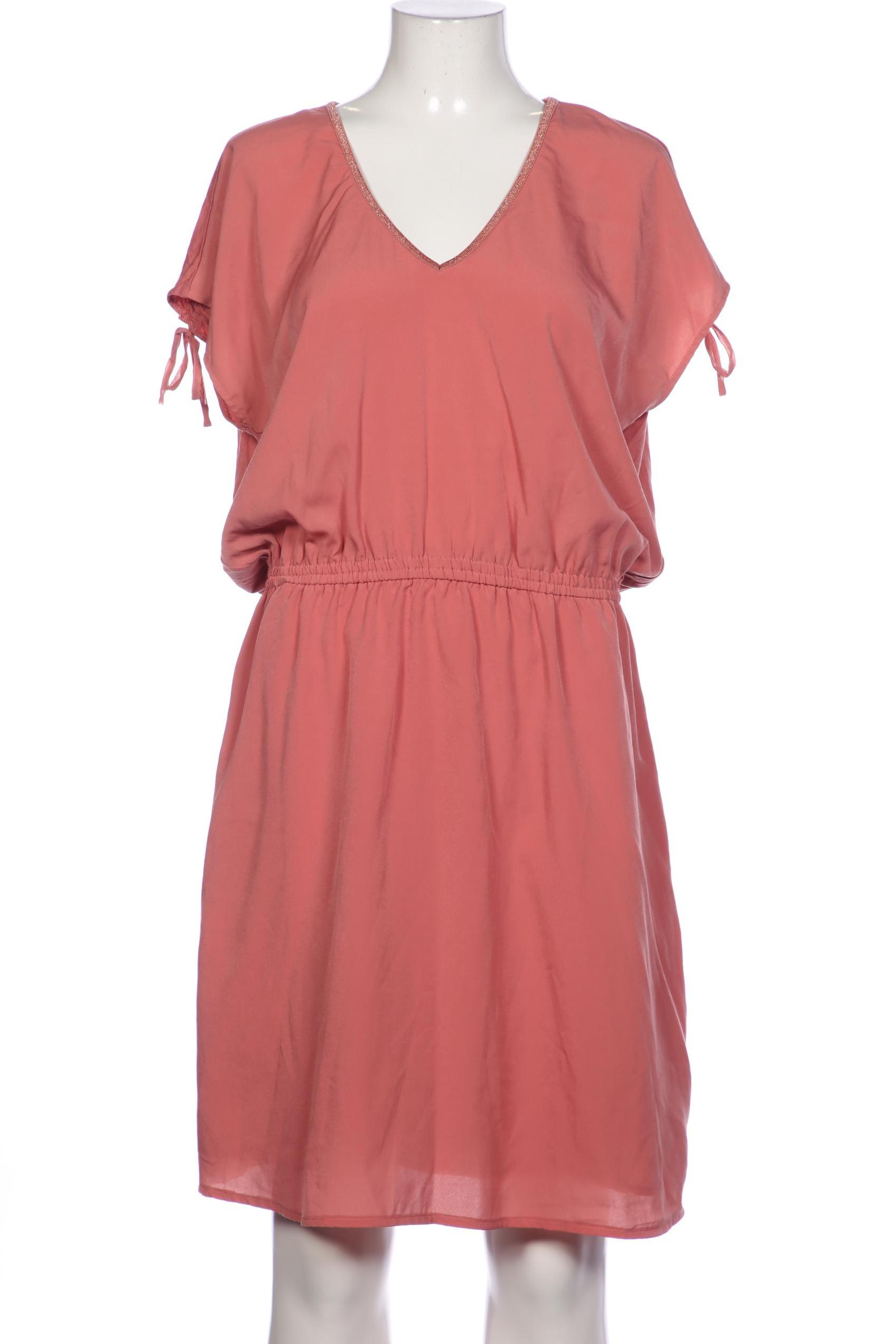 

Garcia Damen Kleid, pink, Gr. 42