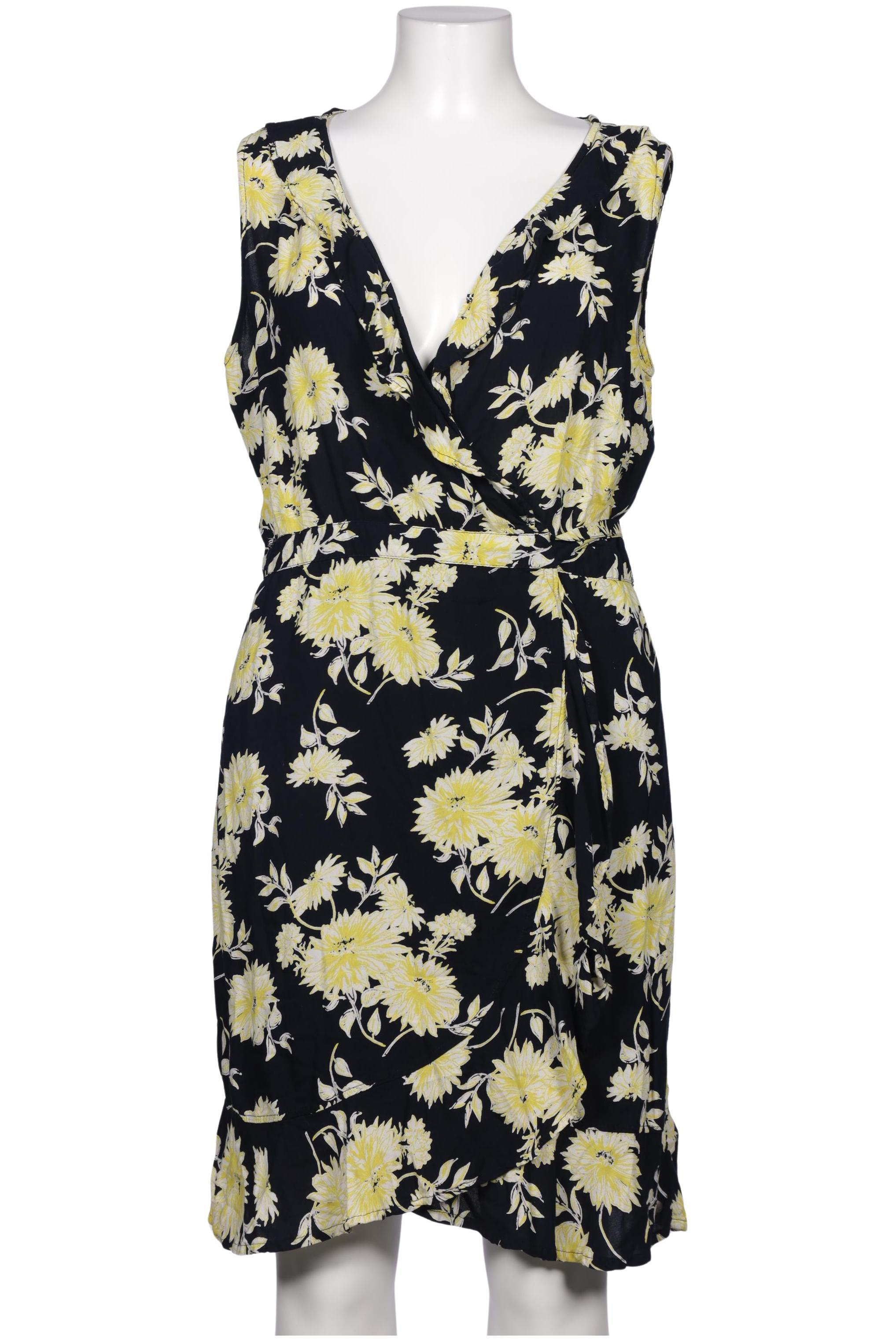 

Garcia Damen Kleid, marineblau, Gr. 44