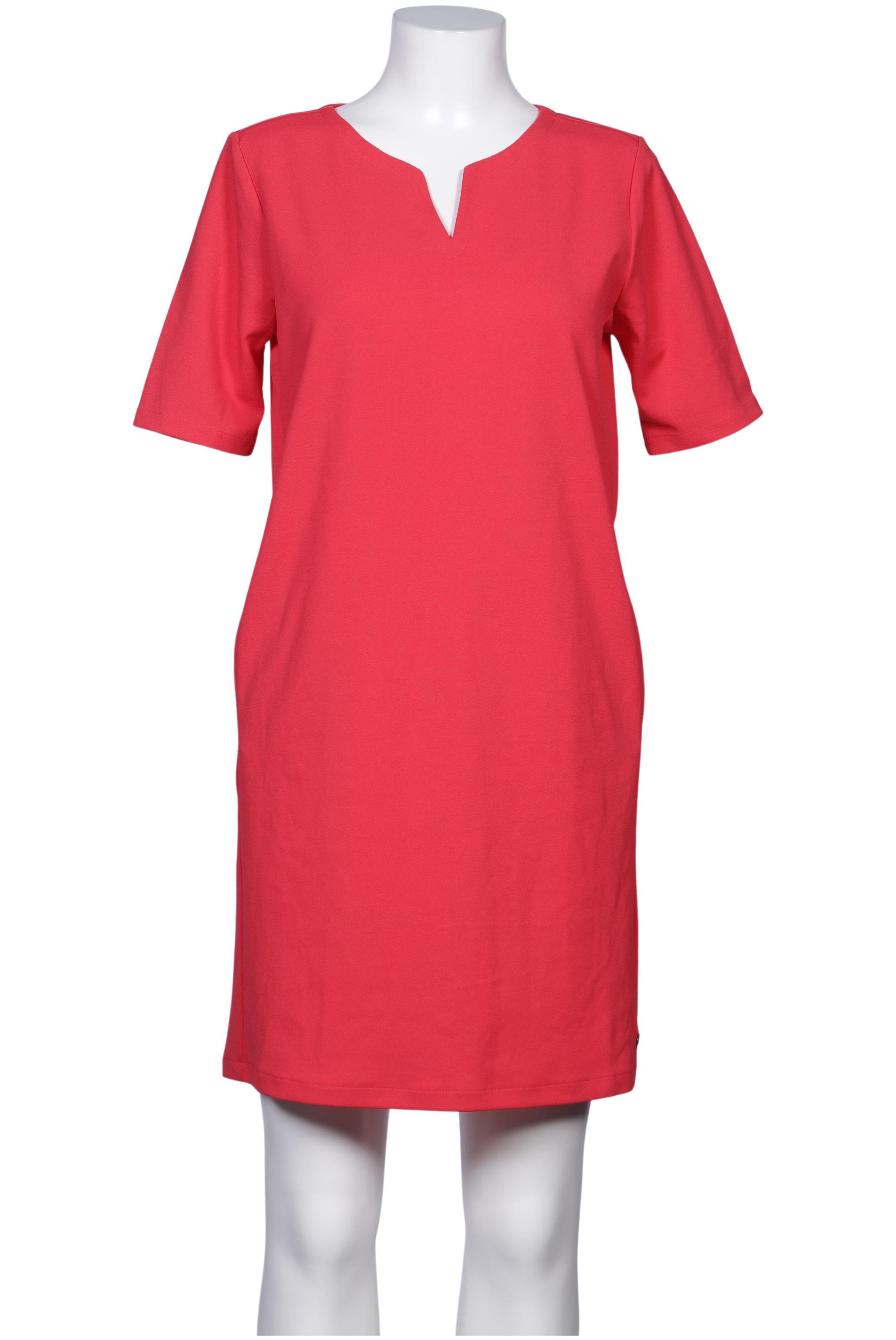 

Garcia Damen Kleid, rot, Gr. 38