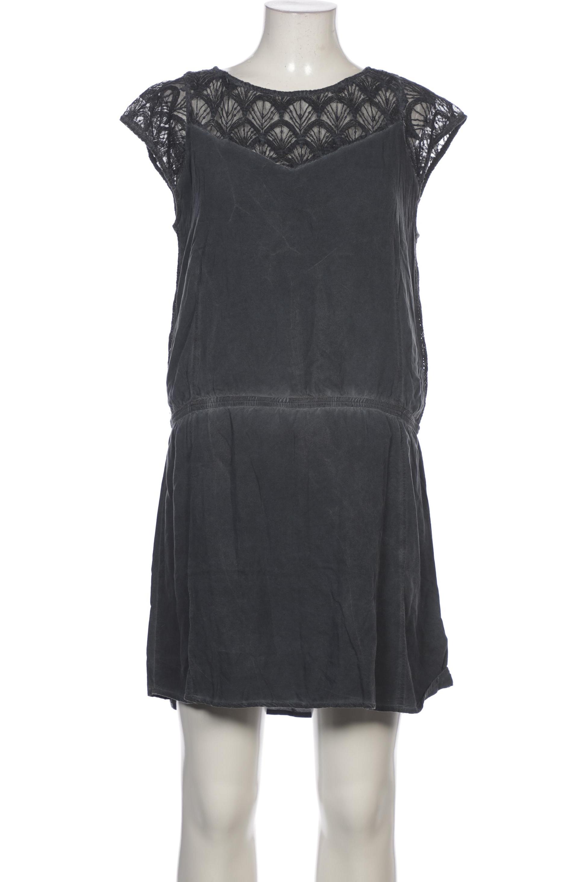 

GARCIA Damen Kleid, grau