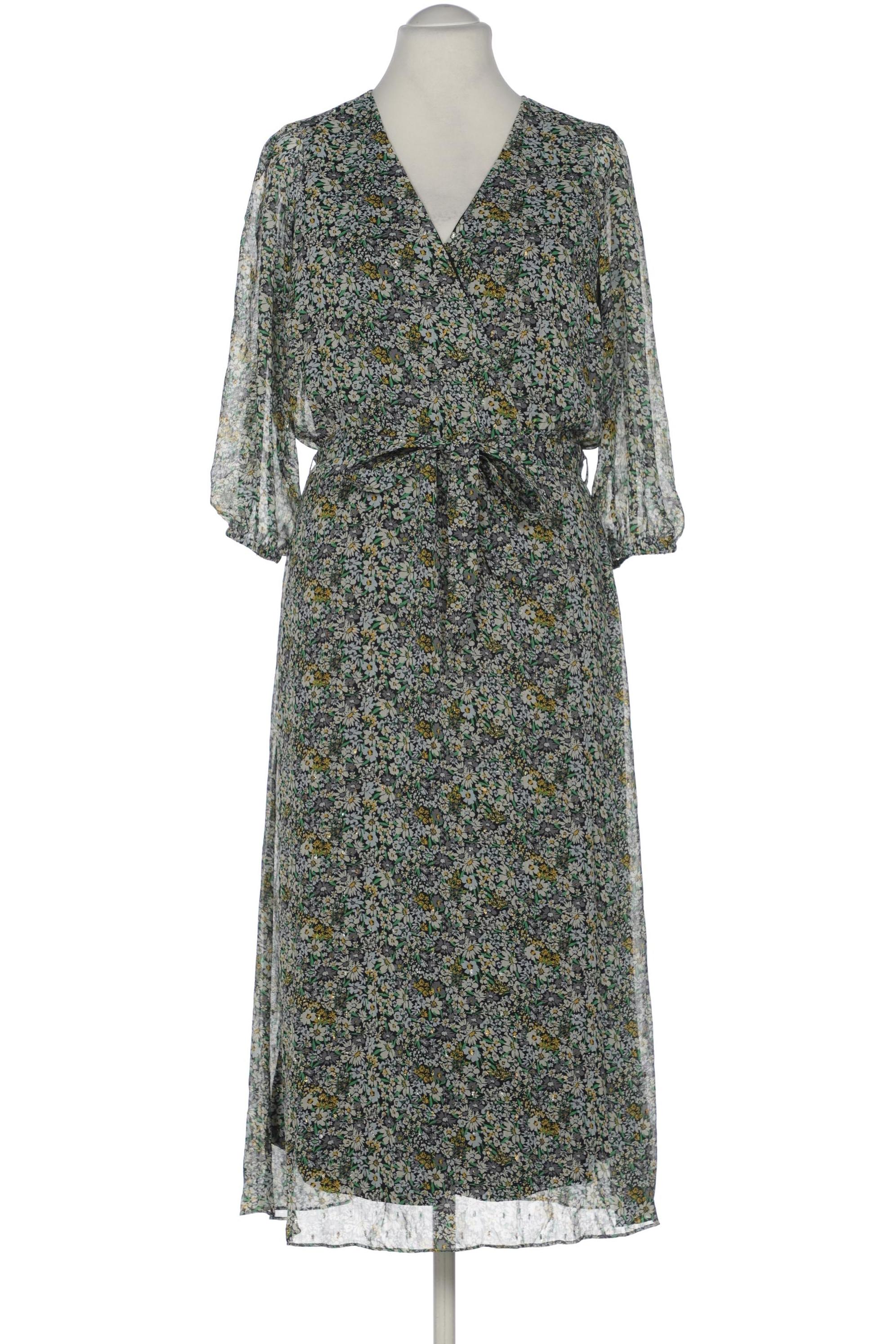 

Garcia Damen Kleid, mehrfarbig, Gr. 42