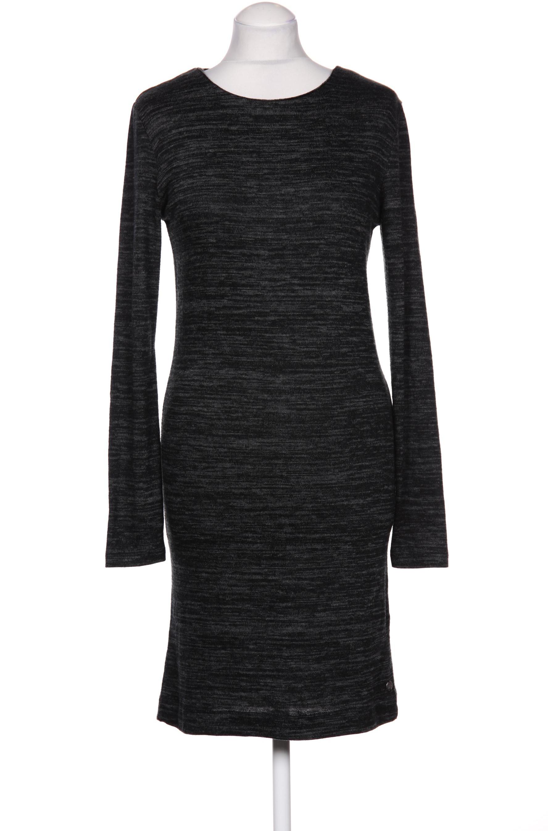 

Garcia Damen Kleid, grau, Gr. 38