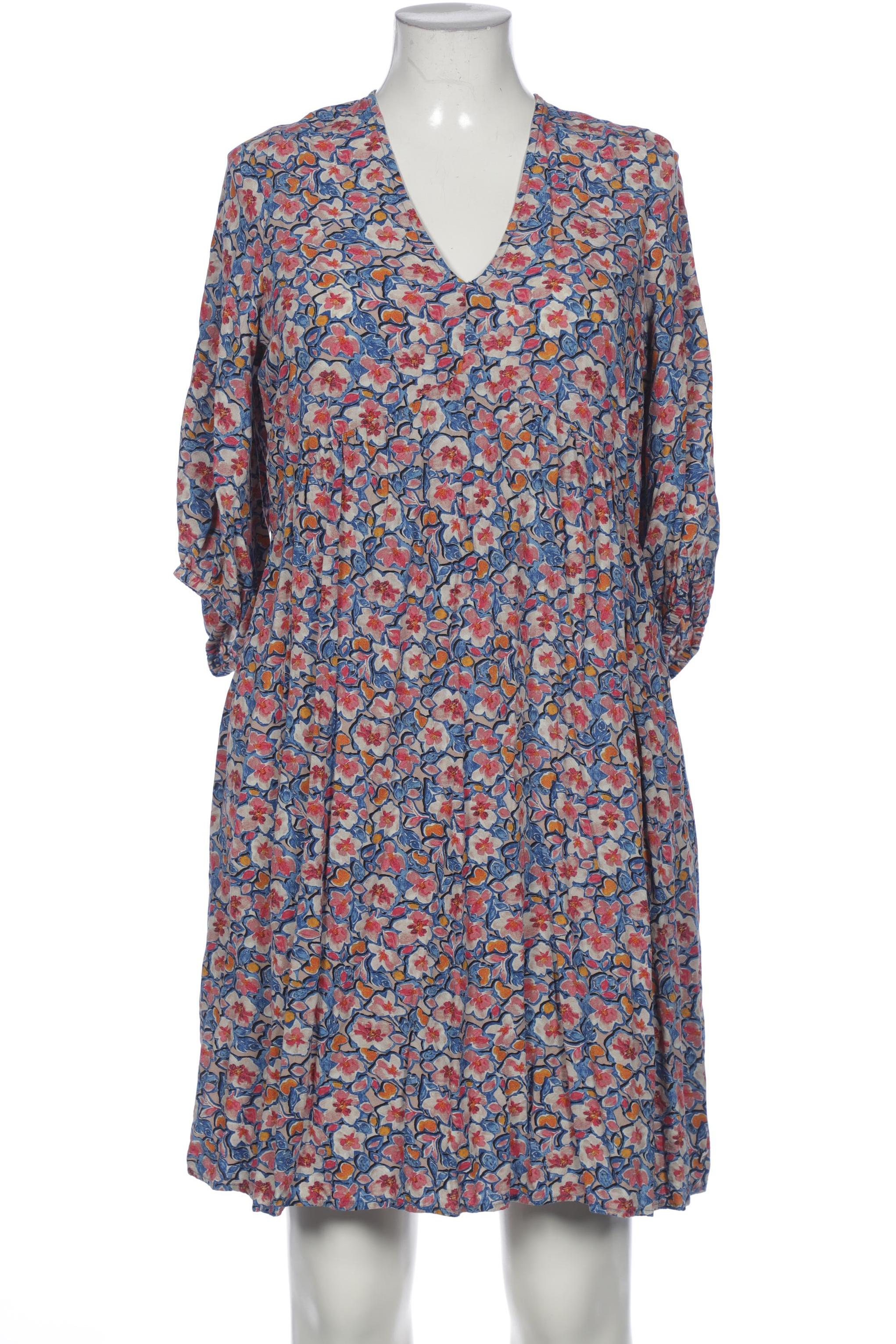 

Garcia Damen Kleid, mehrfarbig, Gr. 44