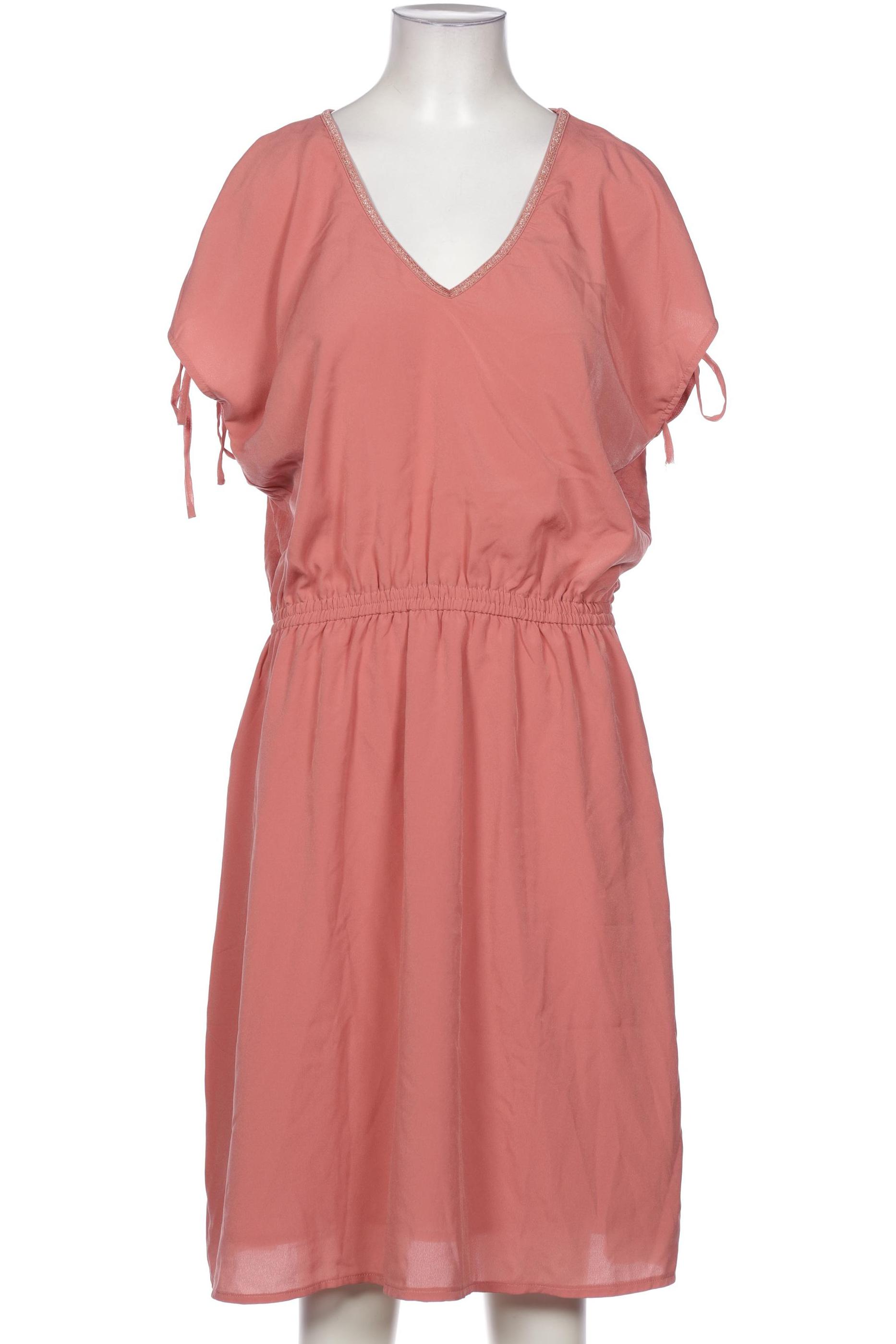 

GARCIA Damen Kleid, pink