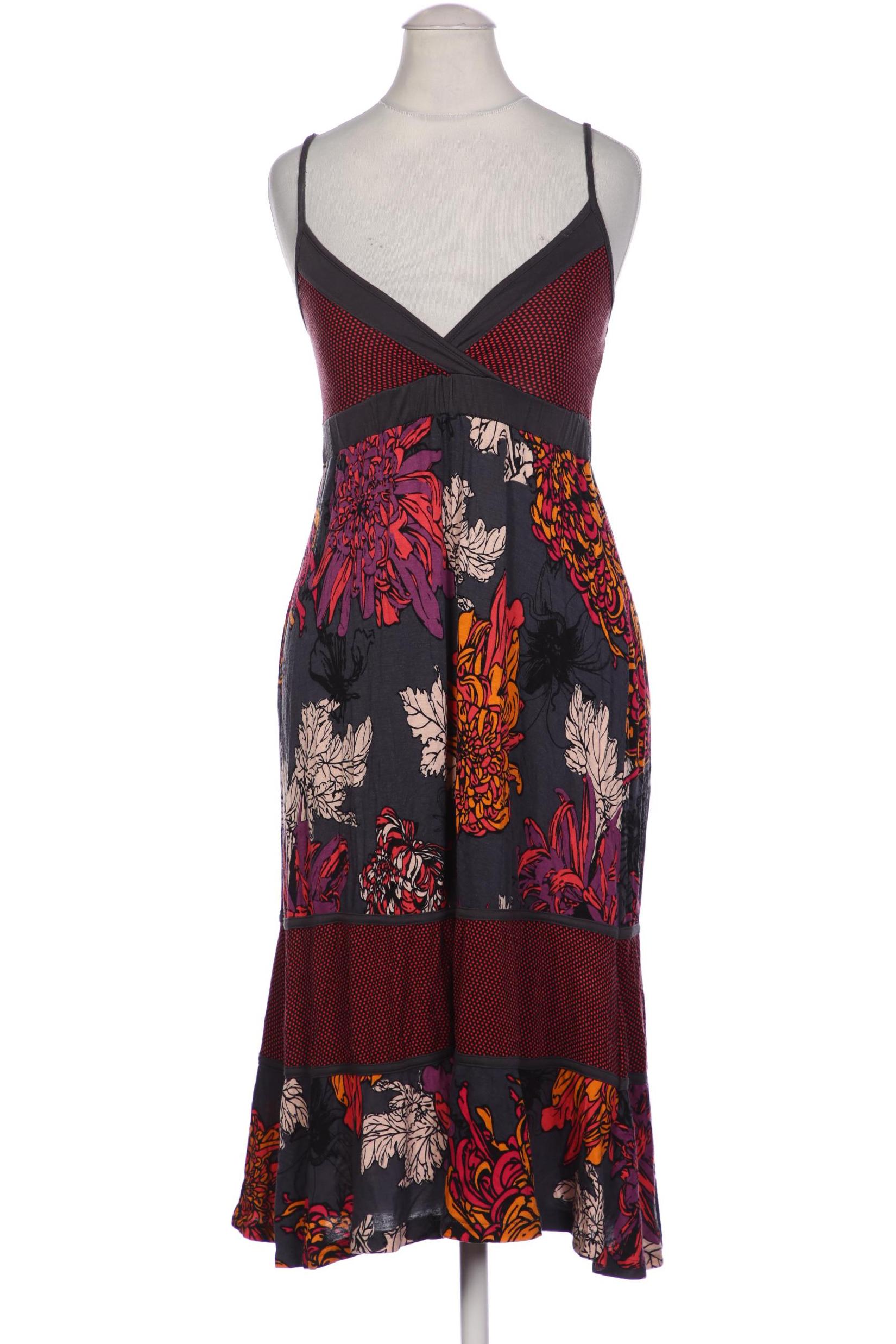 

Garcia Damen Kleid, mehrfarbig, Gr. 30