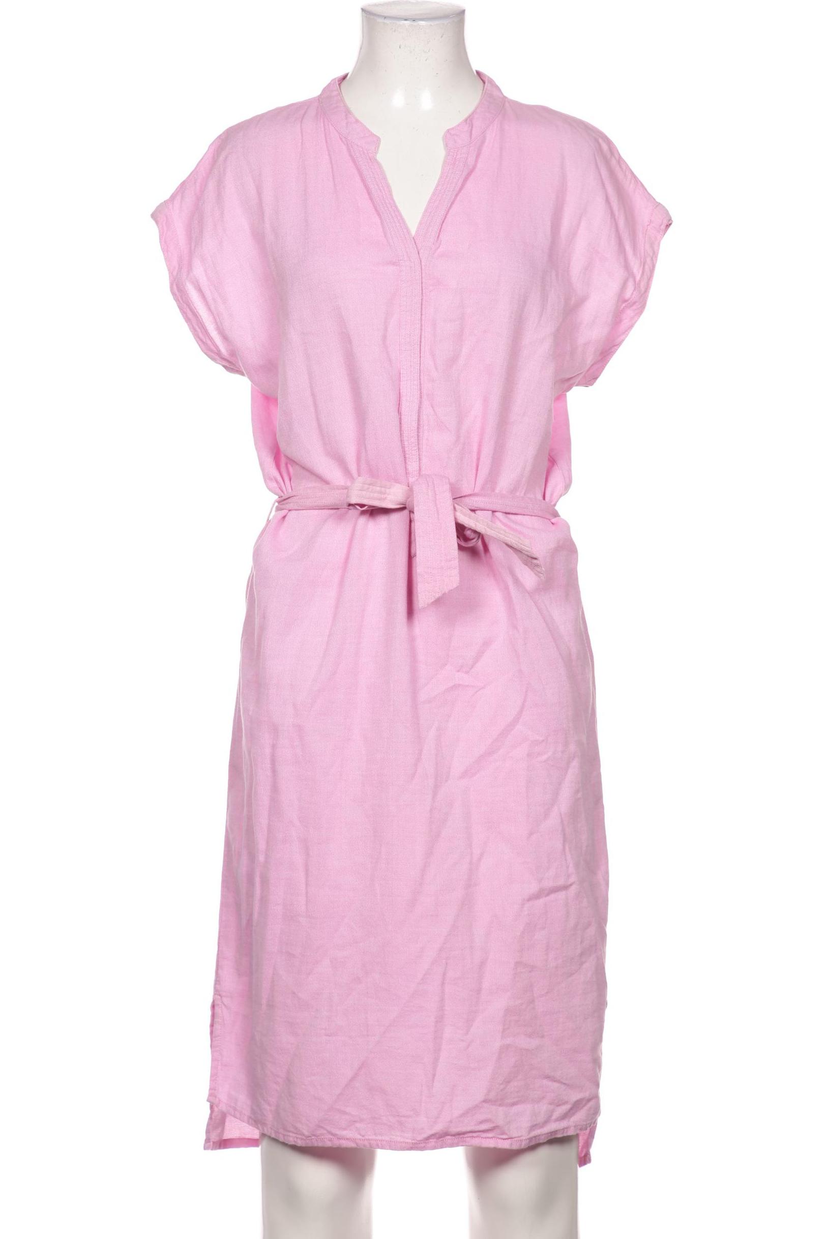 

Garcia Damen Kleid, pink, Gr. 36