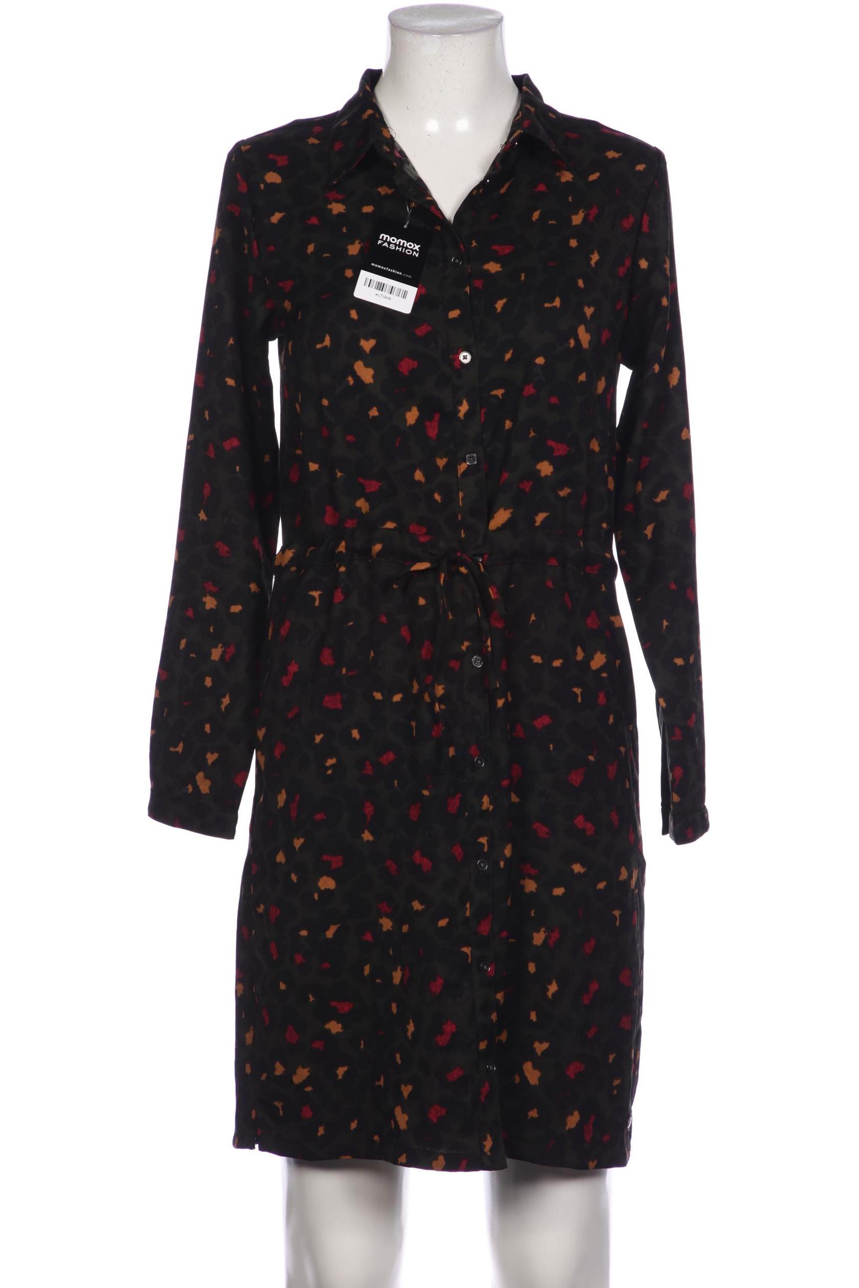 

Garcia Damen Kleid, grün, Gr. 38