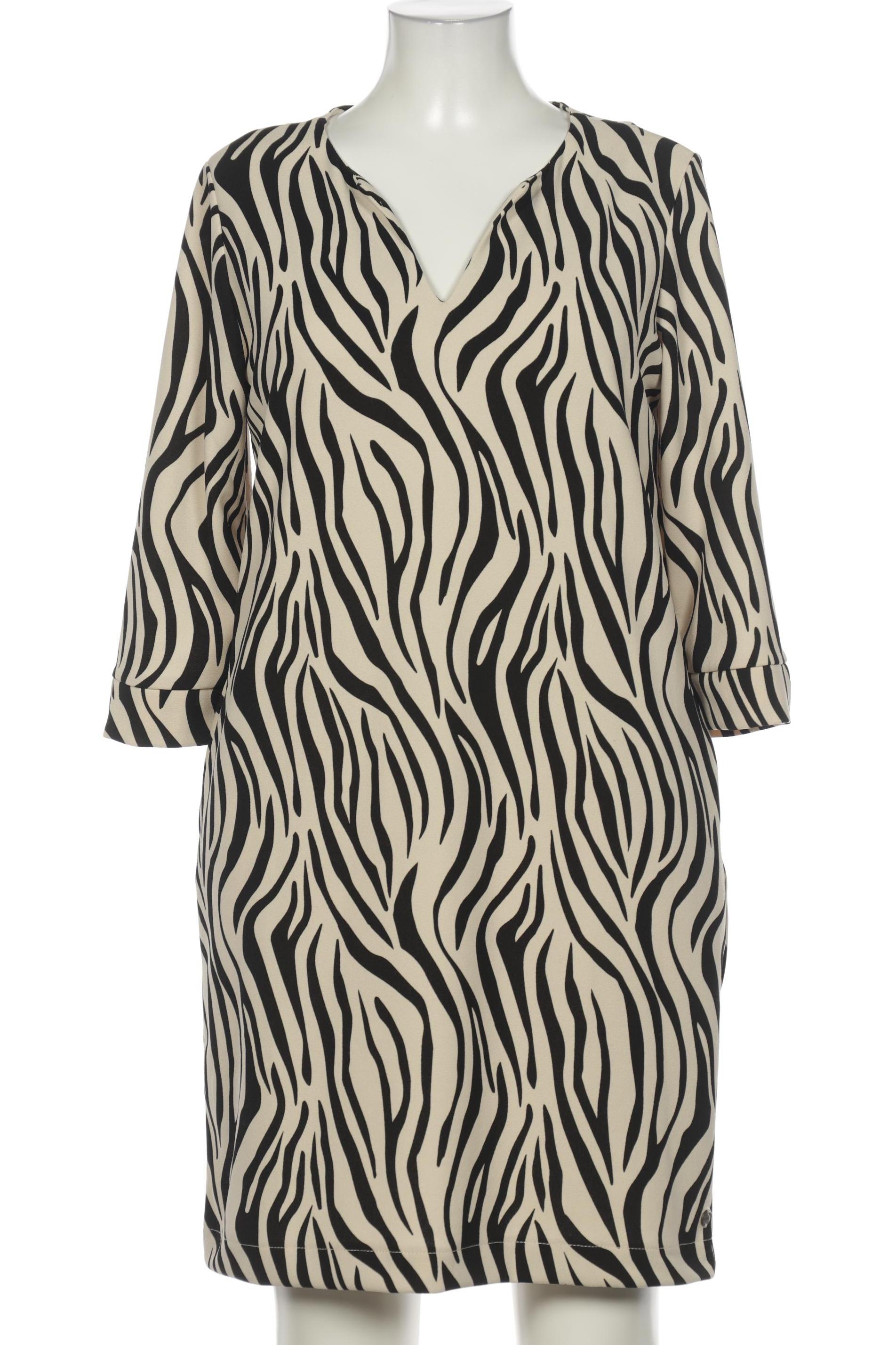 

GARCIA Damen Kleid, schwarz