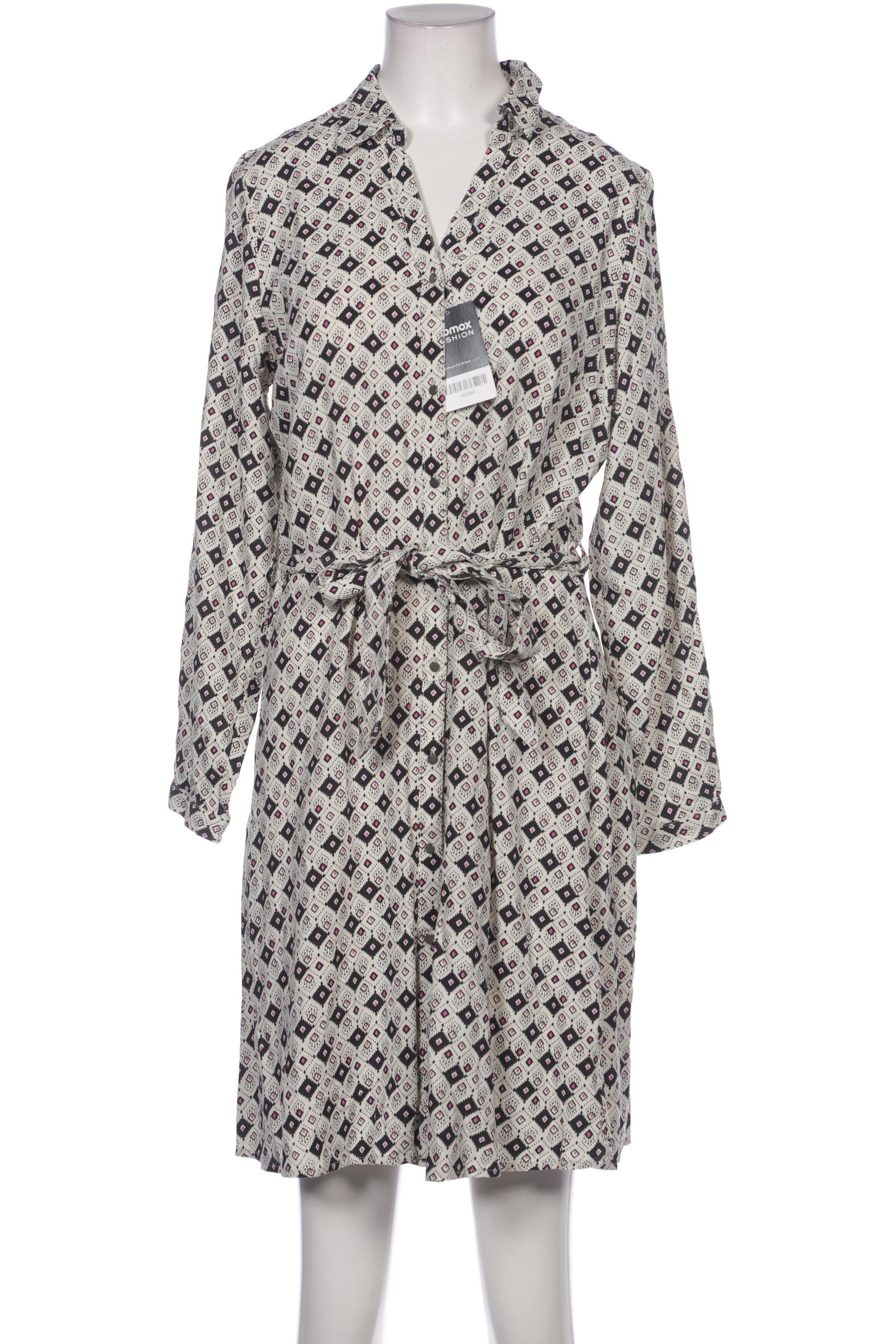 

Garcia Damen Kleid, mehrfarbig, Gr. 38