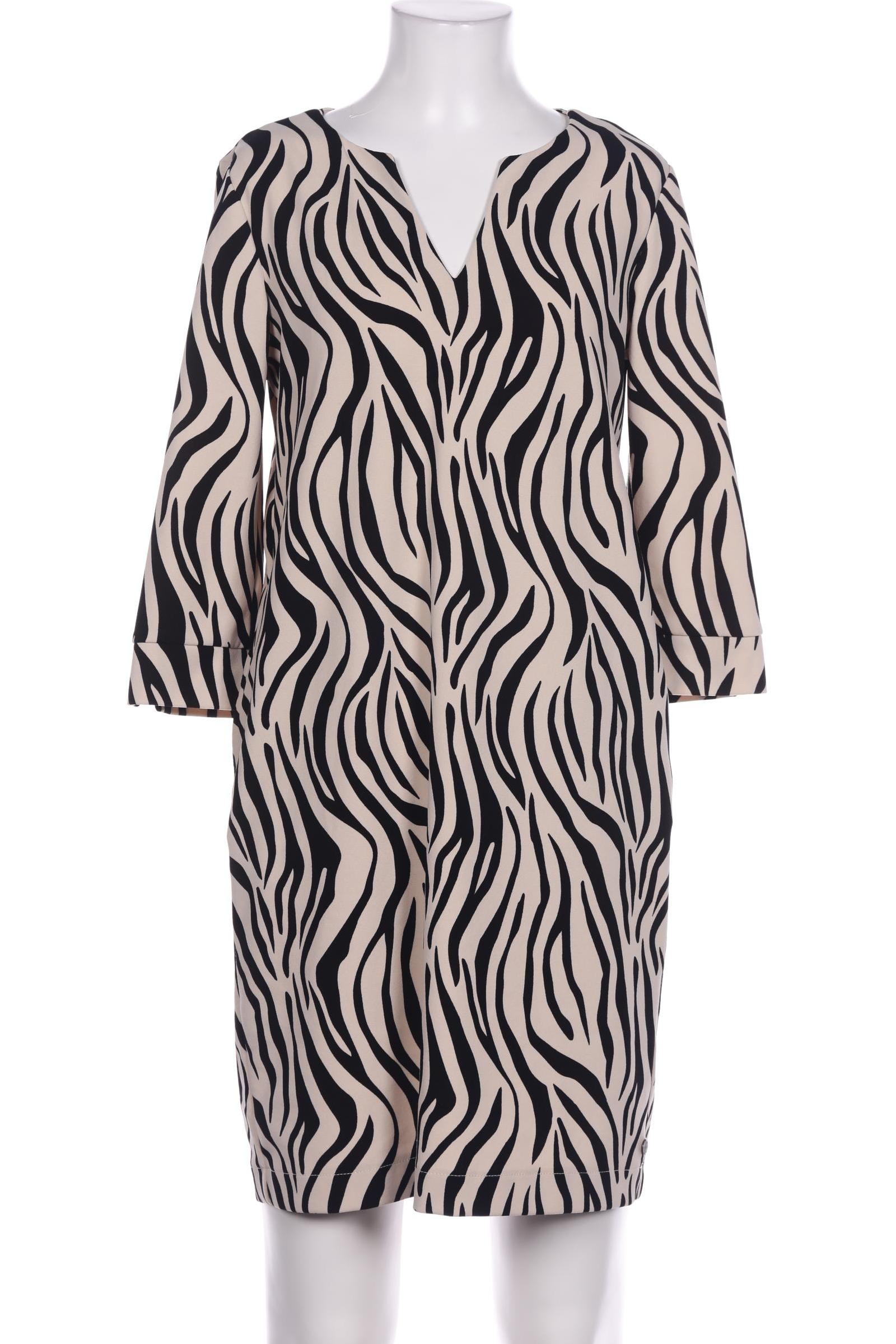 

Garcia Damen Kleid, beige, Gr. 36