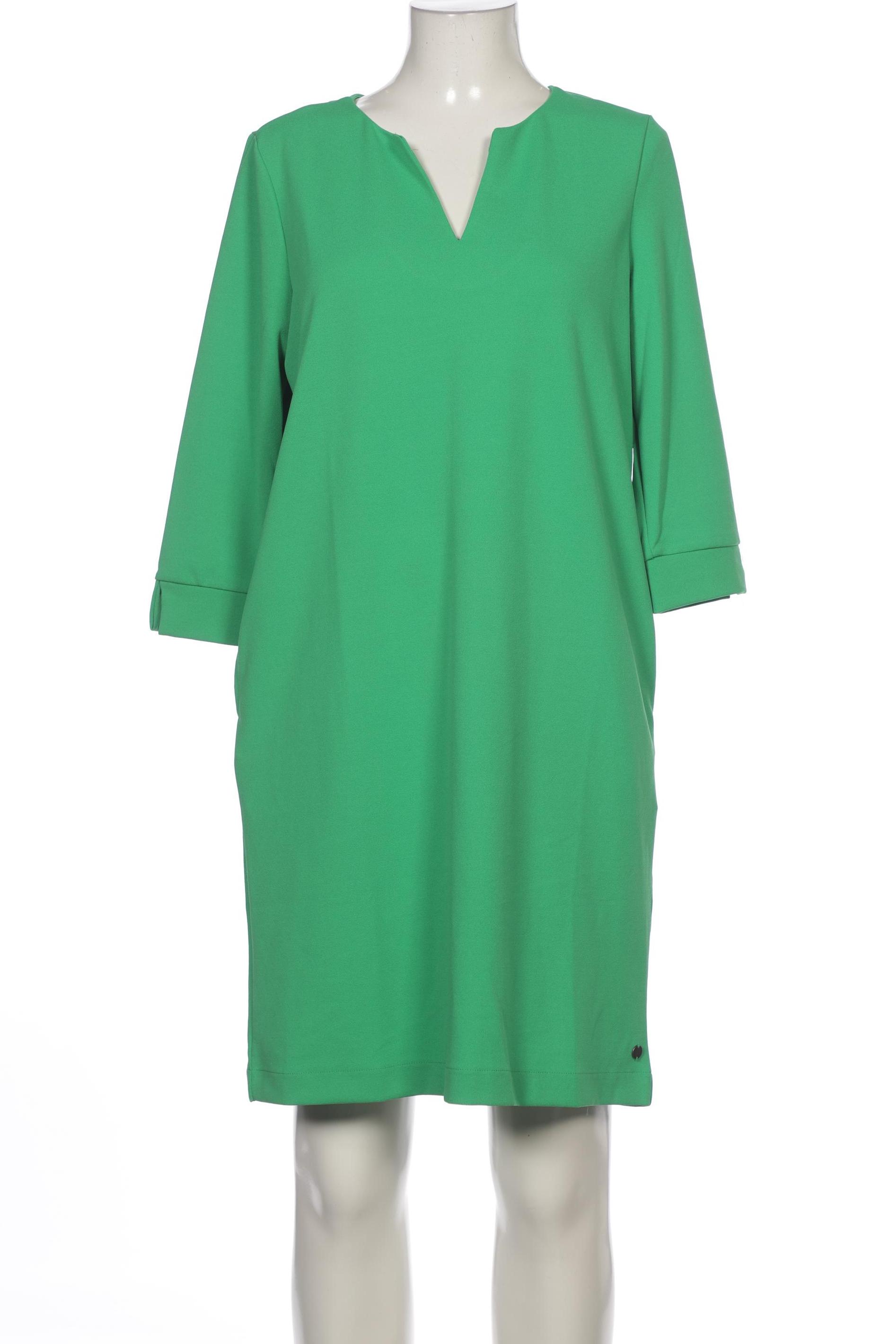 

GARCIA Damen Kleid, grün