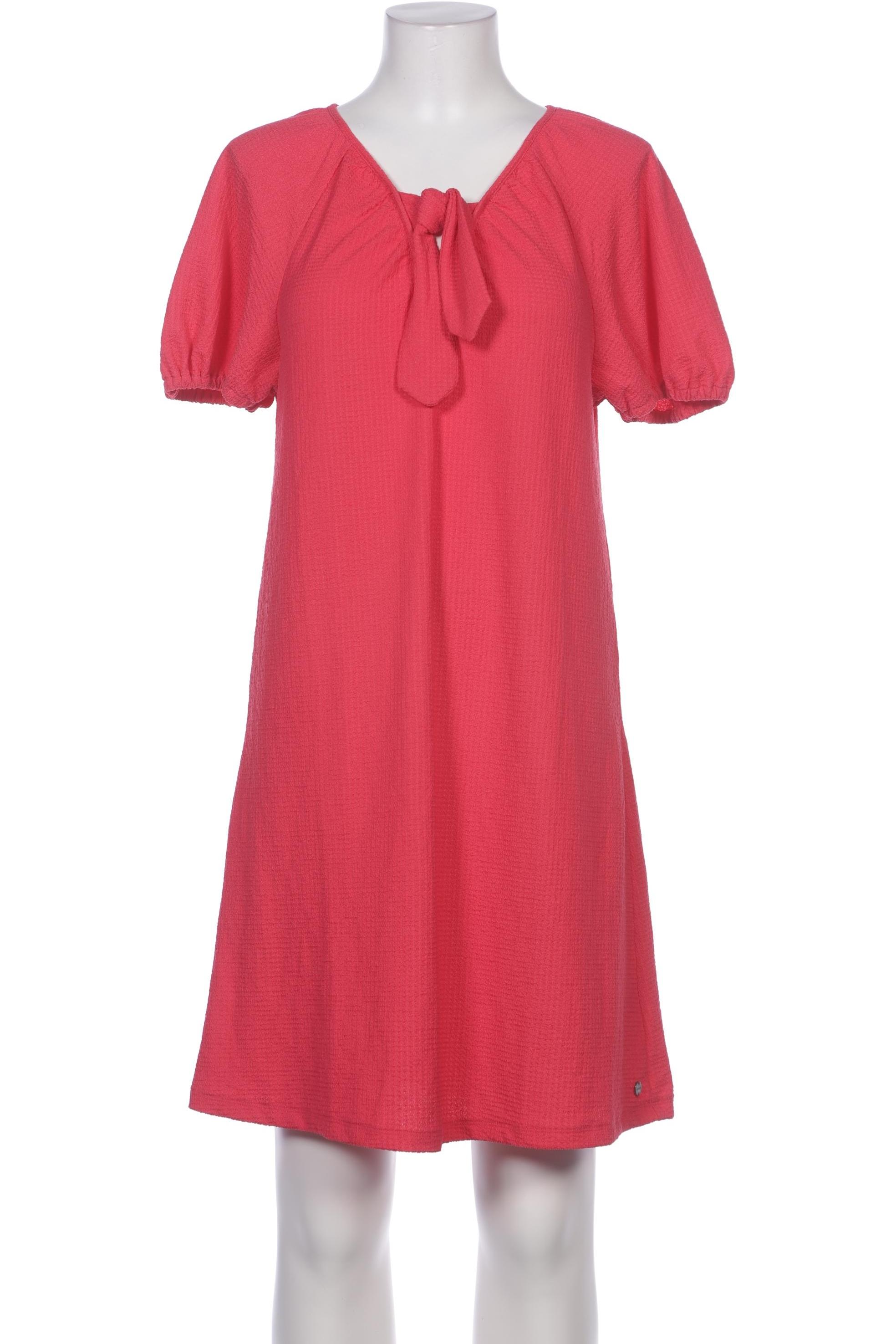 

Garcia Damen Kleid, pink, Gr. 36