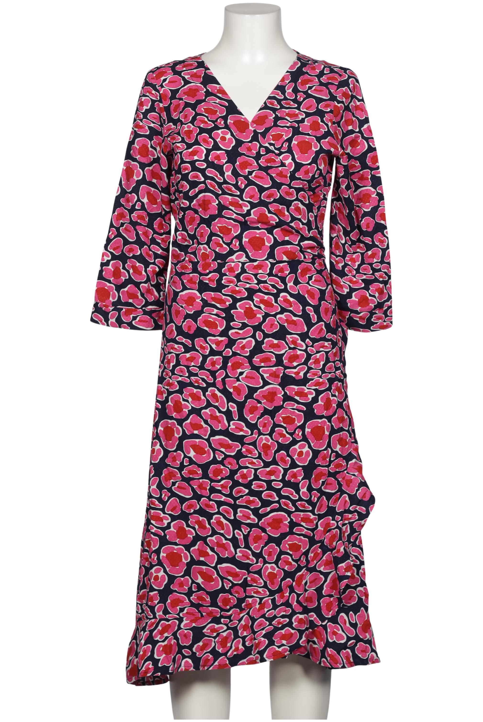 

Garcia Damen Kleid, marineblau, Gr. 42