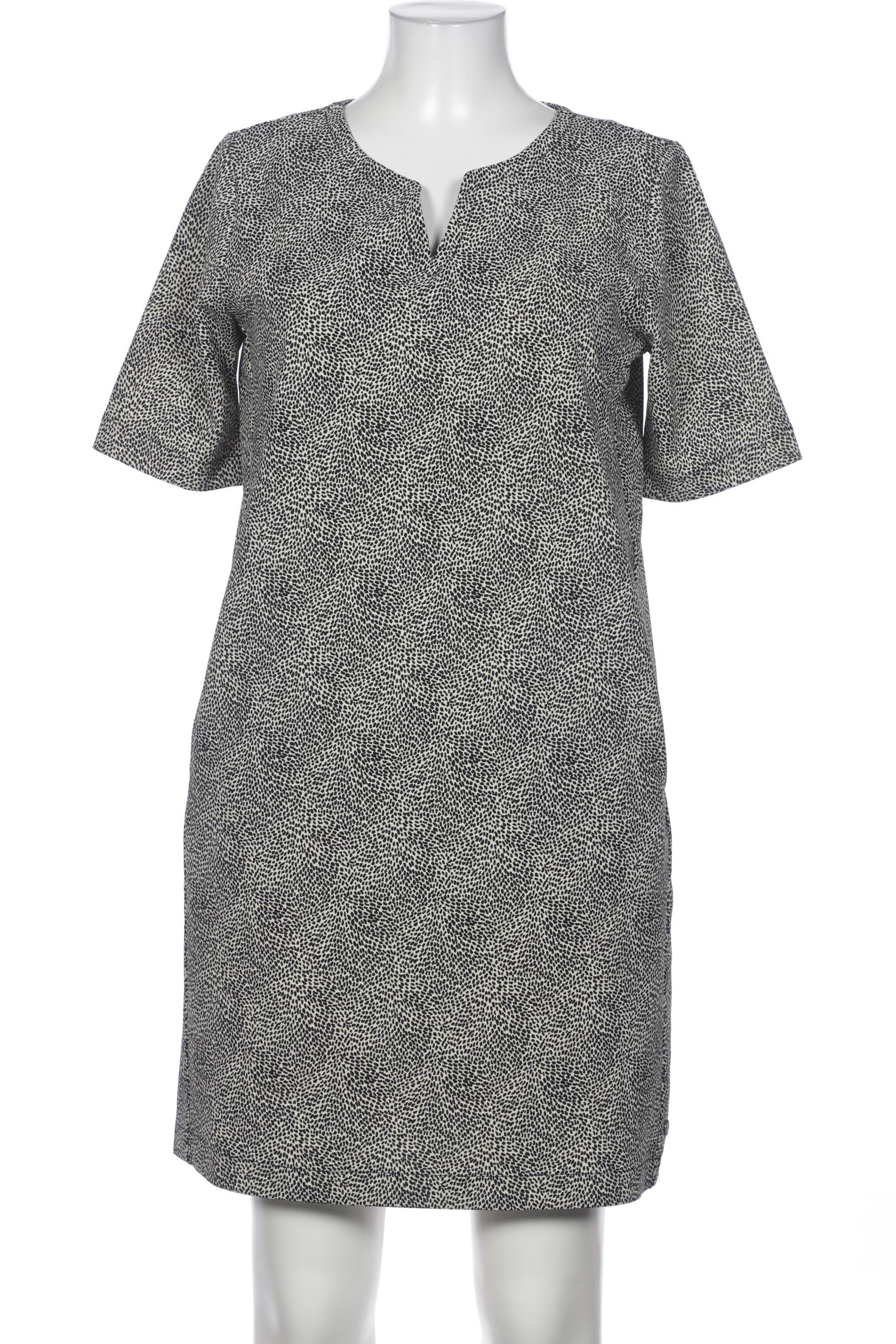 

Garcia Damen Kleid, beige, Gr. 42