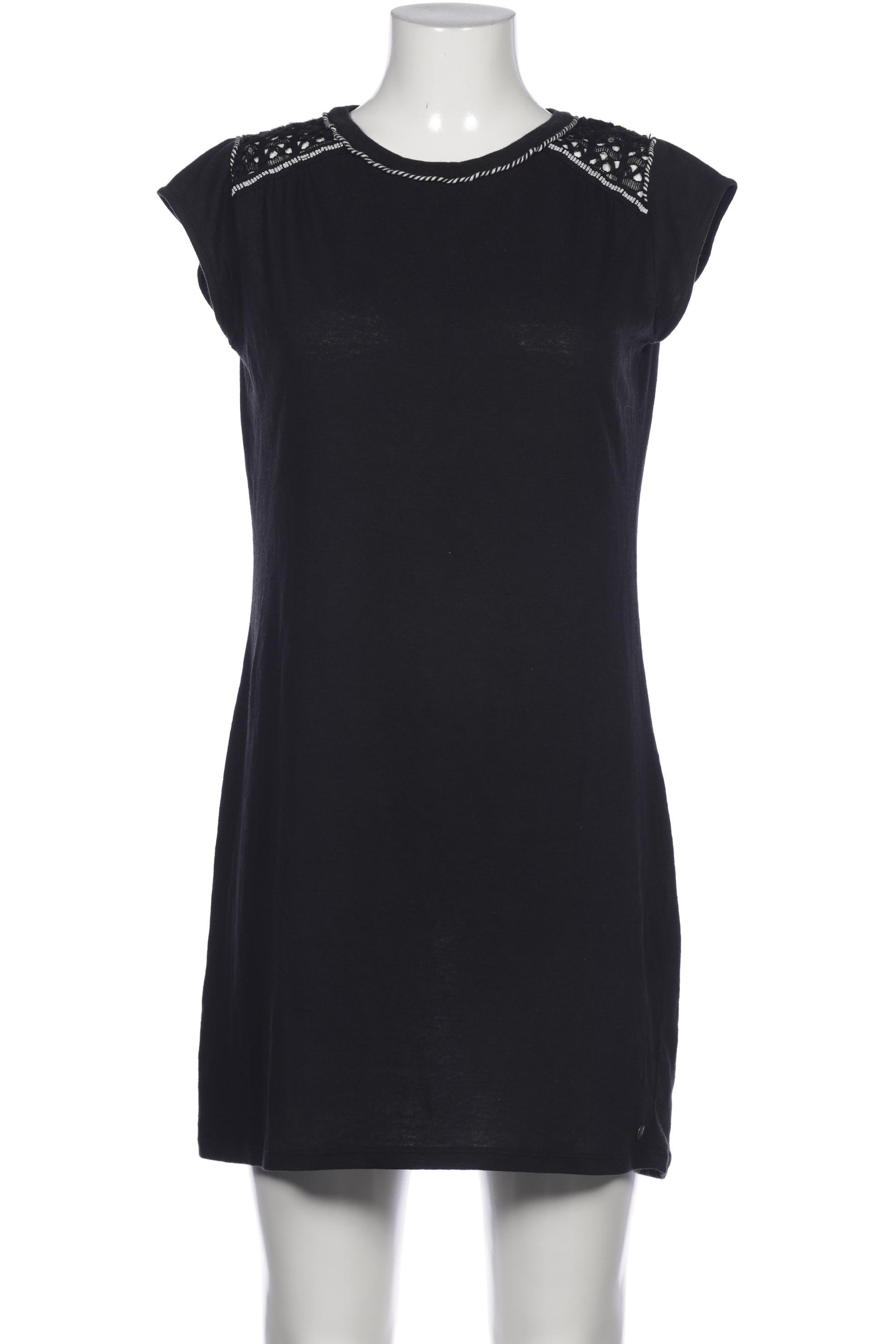 

GARCIA Damen Kleid, schwarz