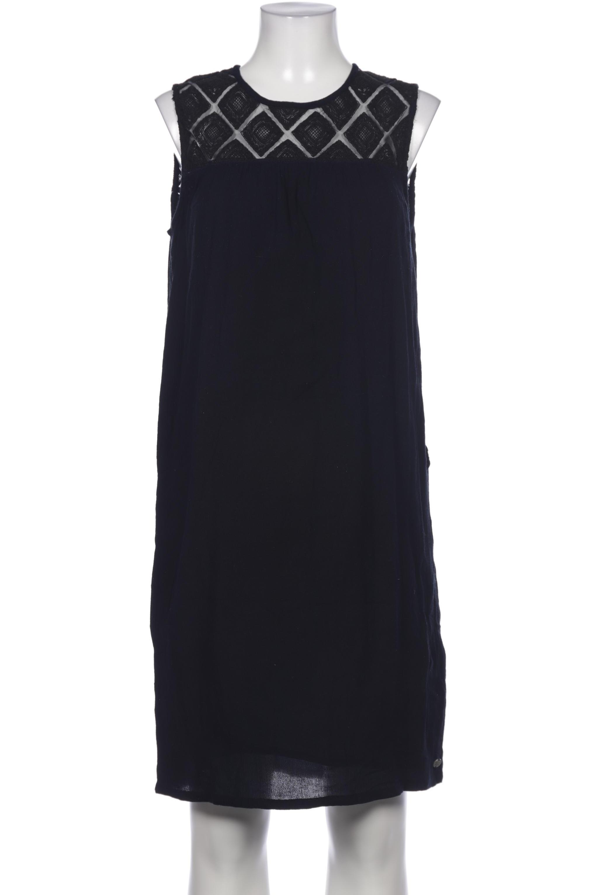 

Garcia Damen Kleid, marineblau, Gr. 38