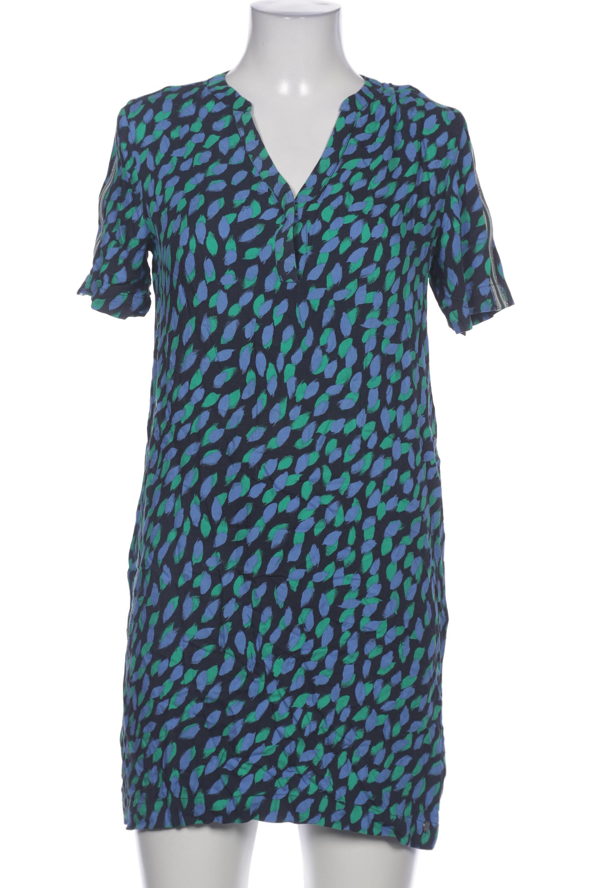 

Garcia Damen Kleid, mehrfarbig, Gr. 36