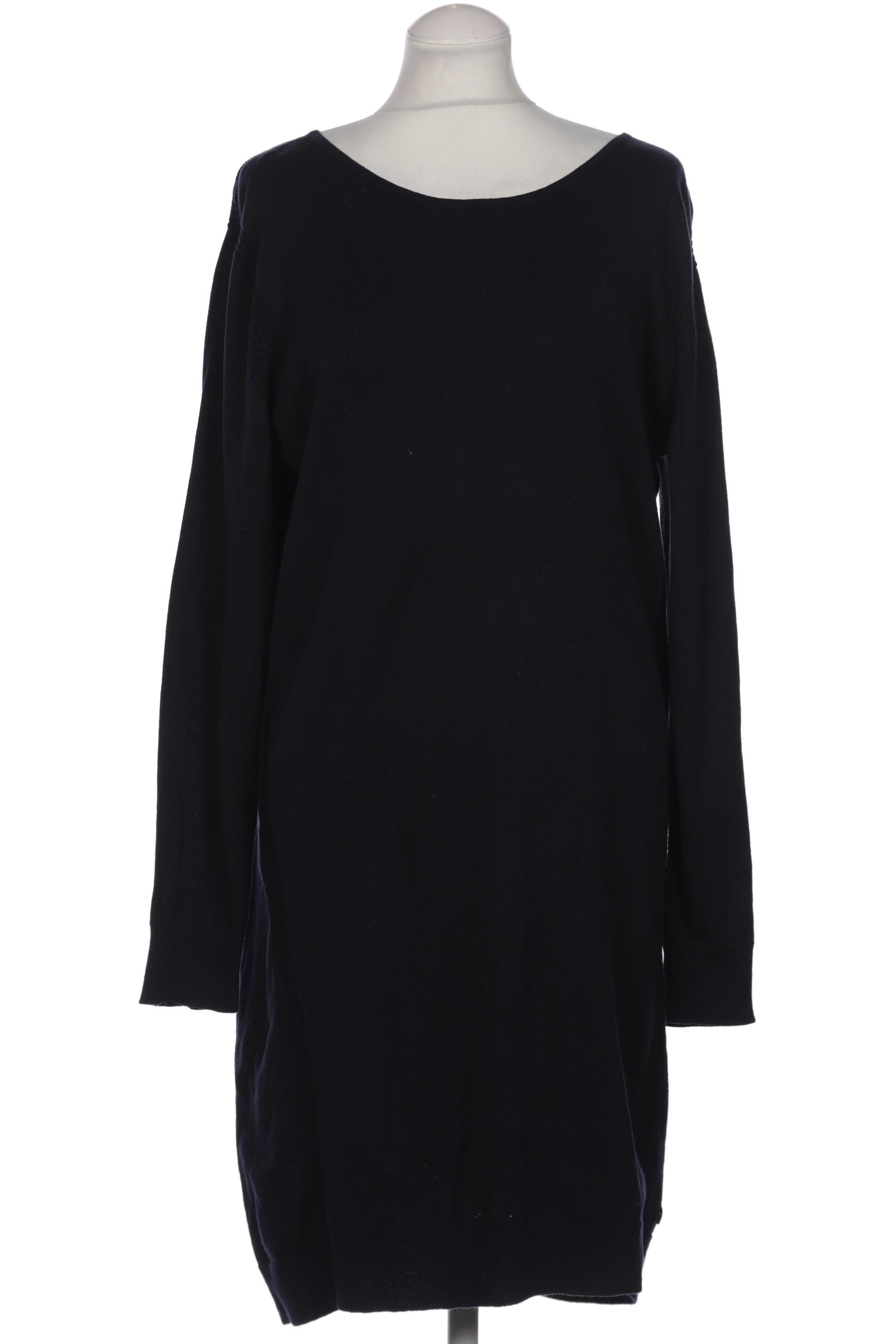 

Garcia Damen Kleid, marineblau, Gr. 38