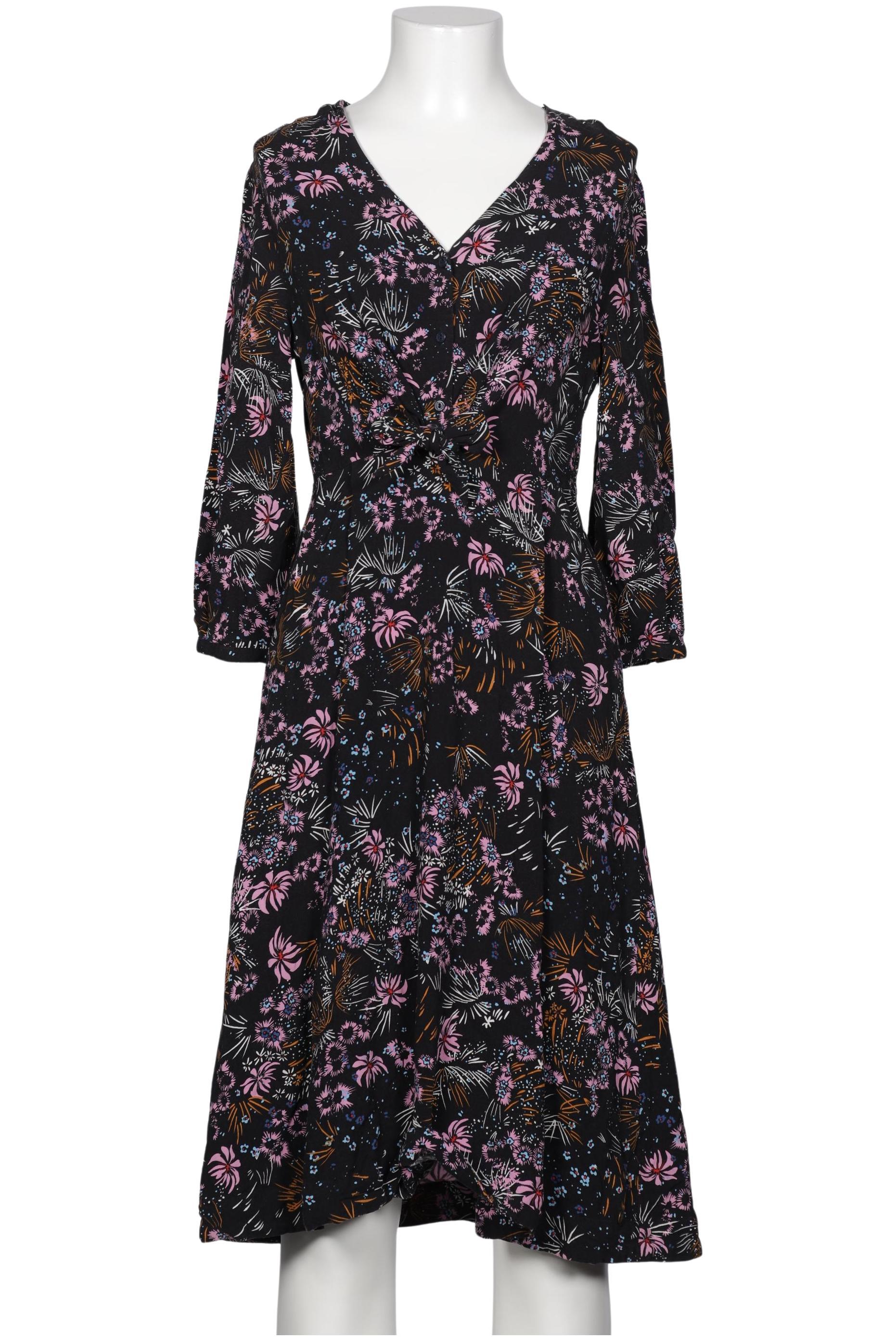 

Garcia Damen Kleid, marineblau, Gr. 38