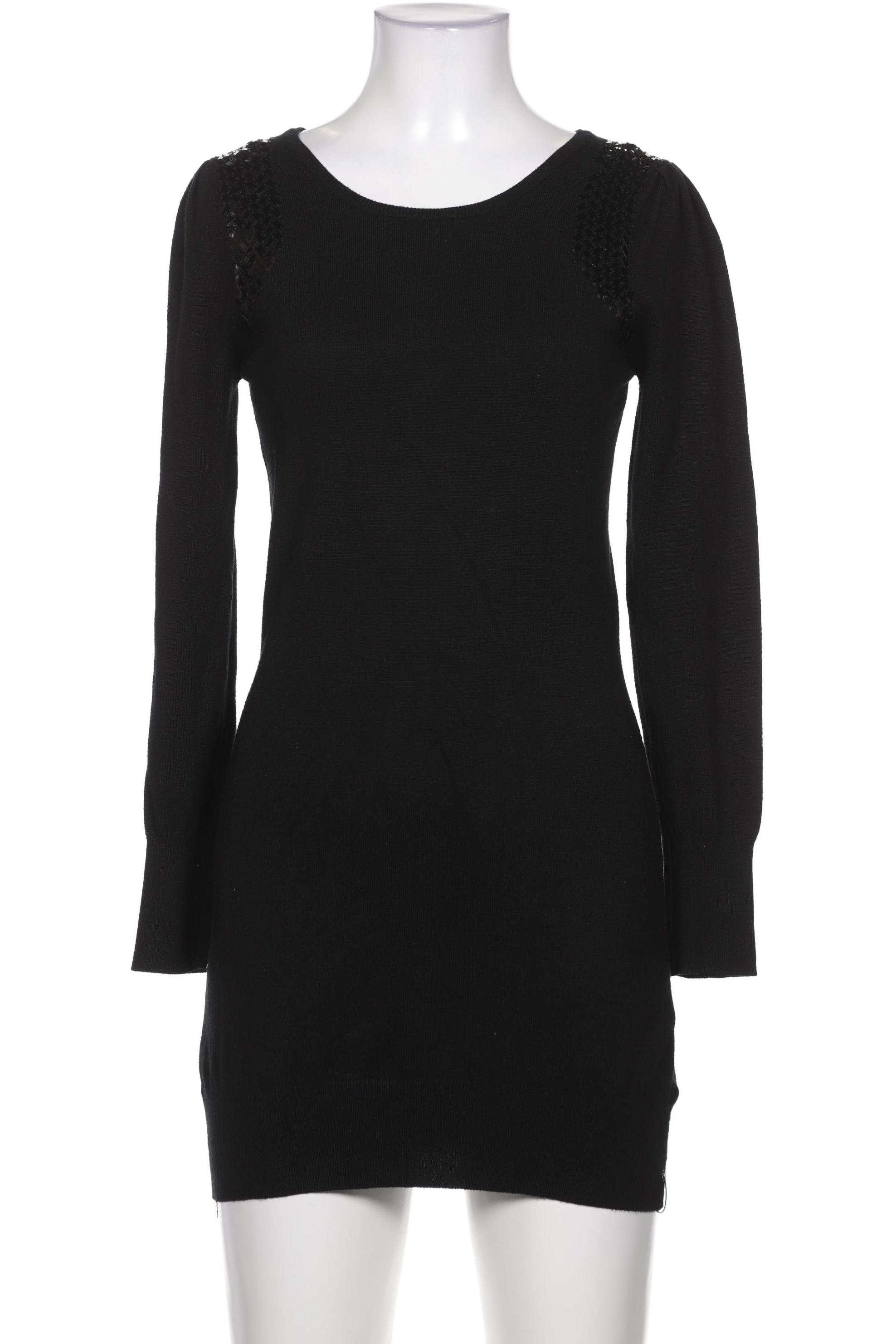

GARCIA Damen Kleid, schwarz