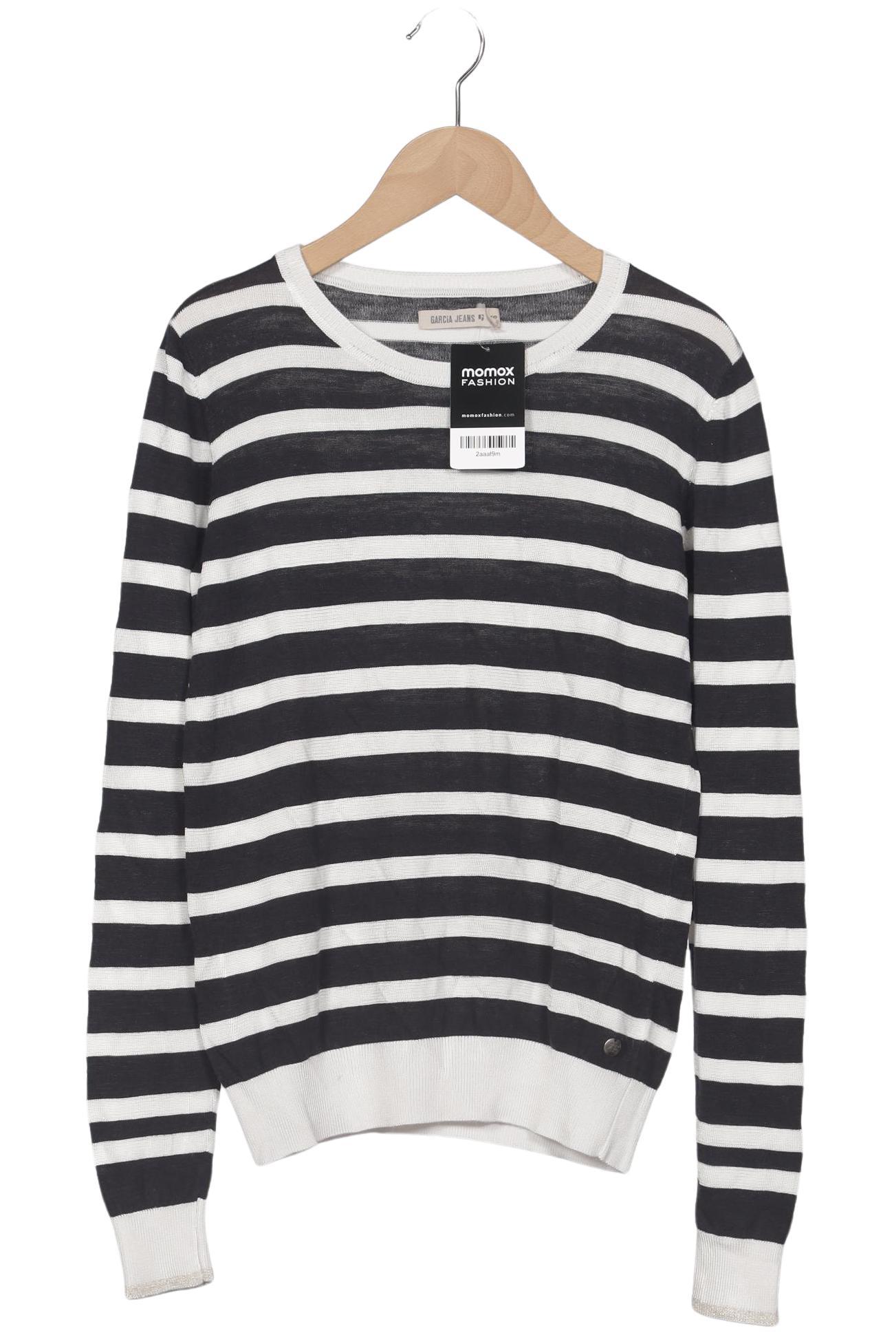 

Garcia Damen Pullover, mehrfarbig, Gr. 36