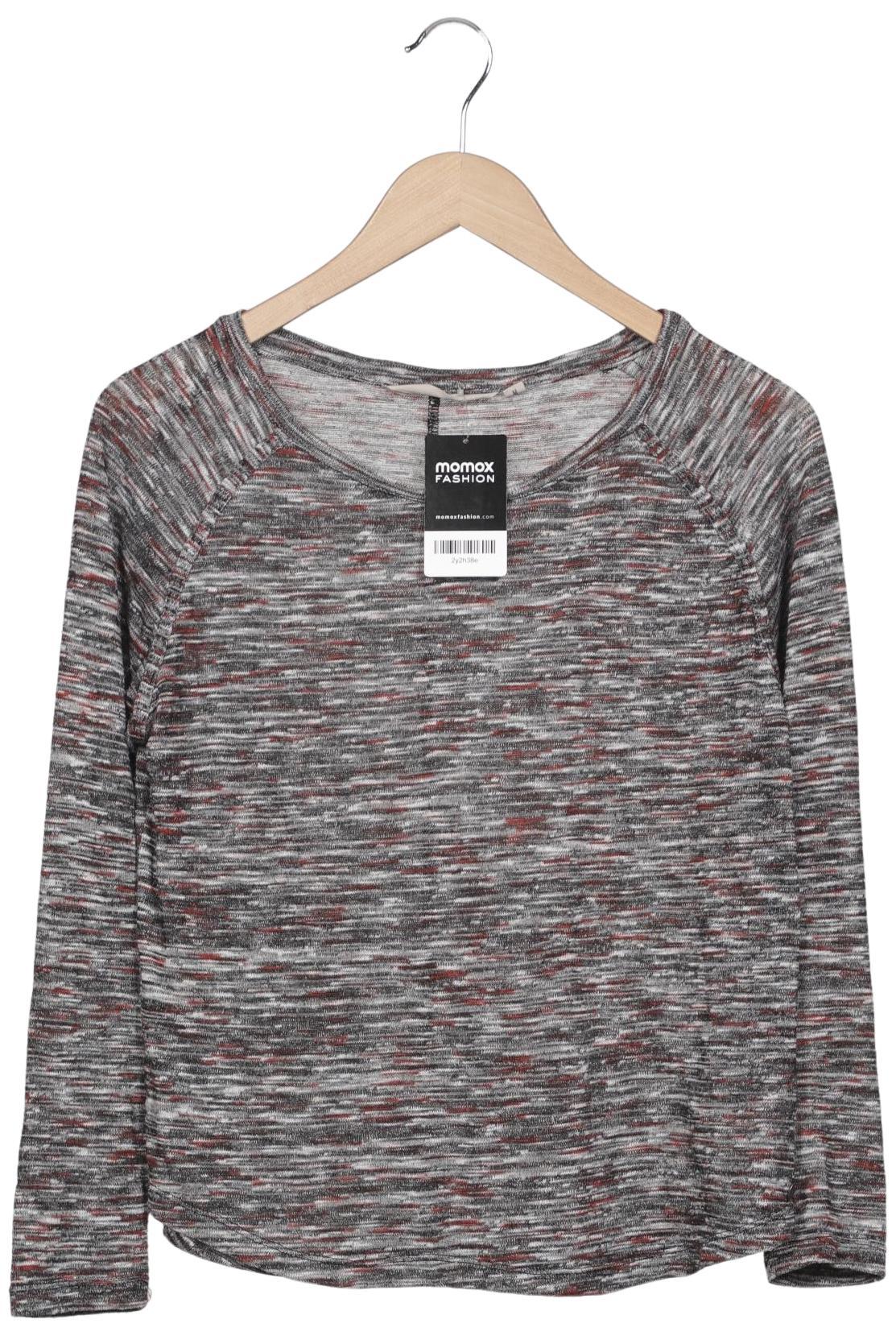 

Garcia Damen Pullover, mehrfarbig, Gr. 38