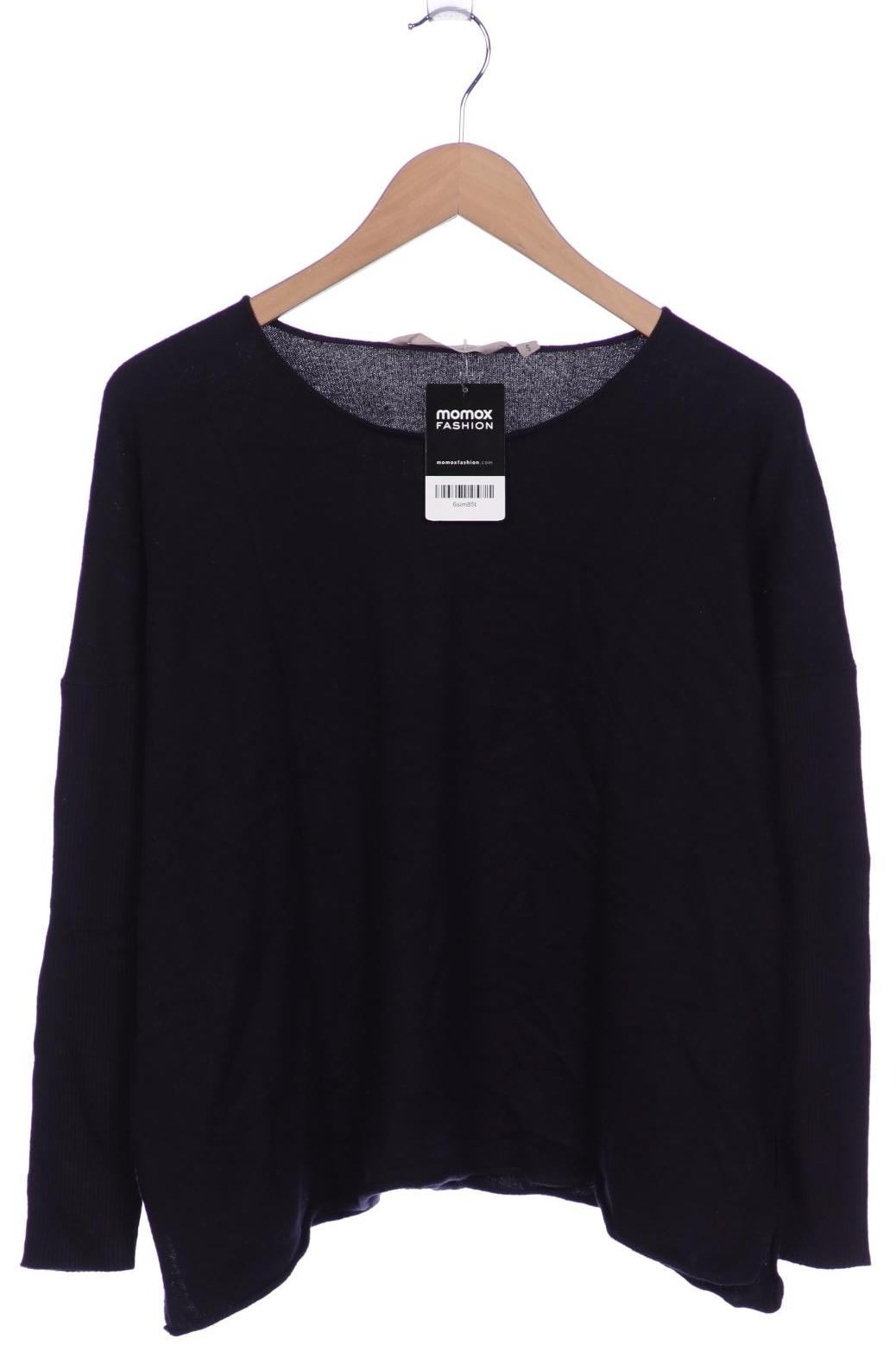 

Garcia Damen Pullover, marineblau, Gr. 36