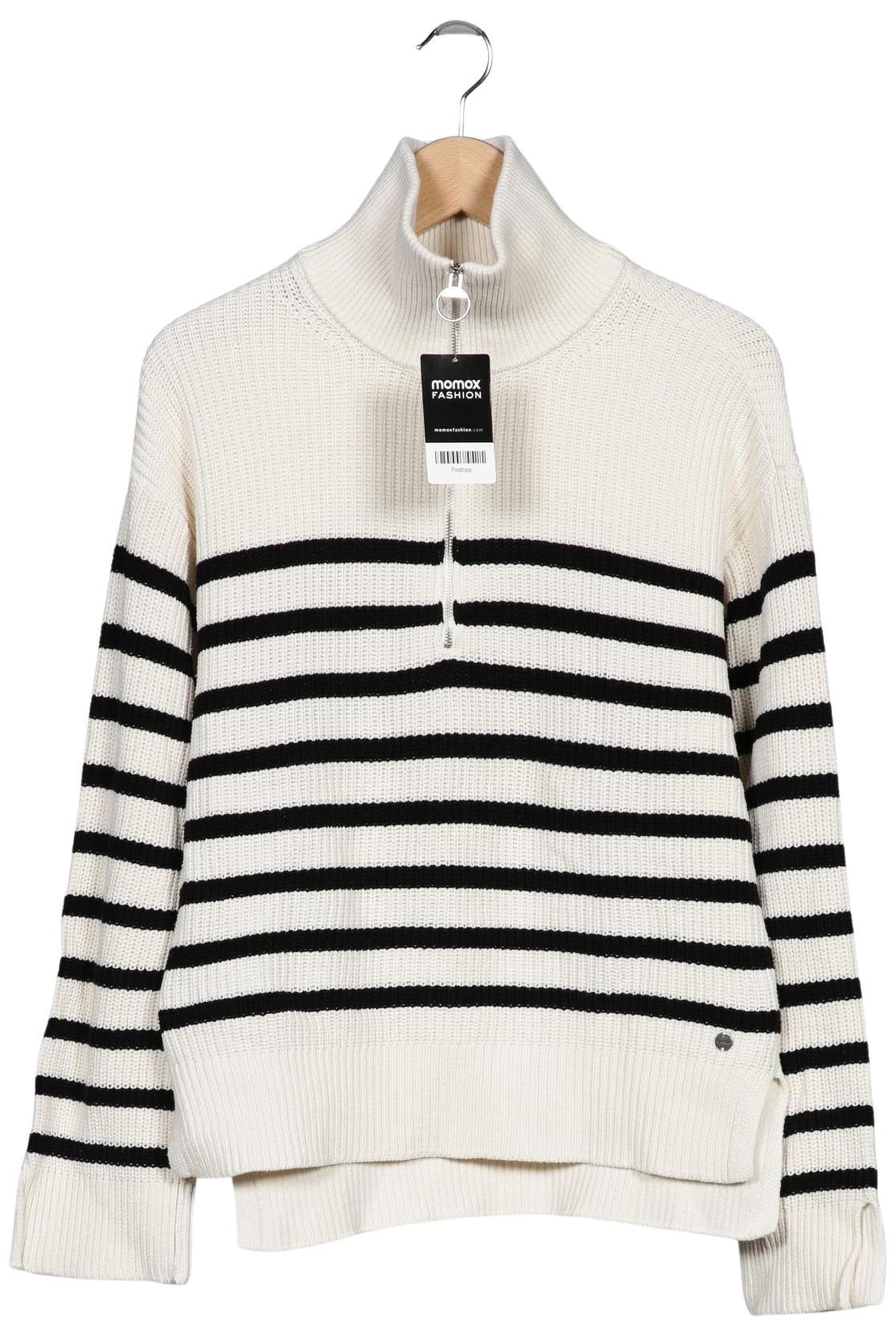 

Garcia Damen Pullover, mehrfarbig, Gr. 36