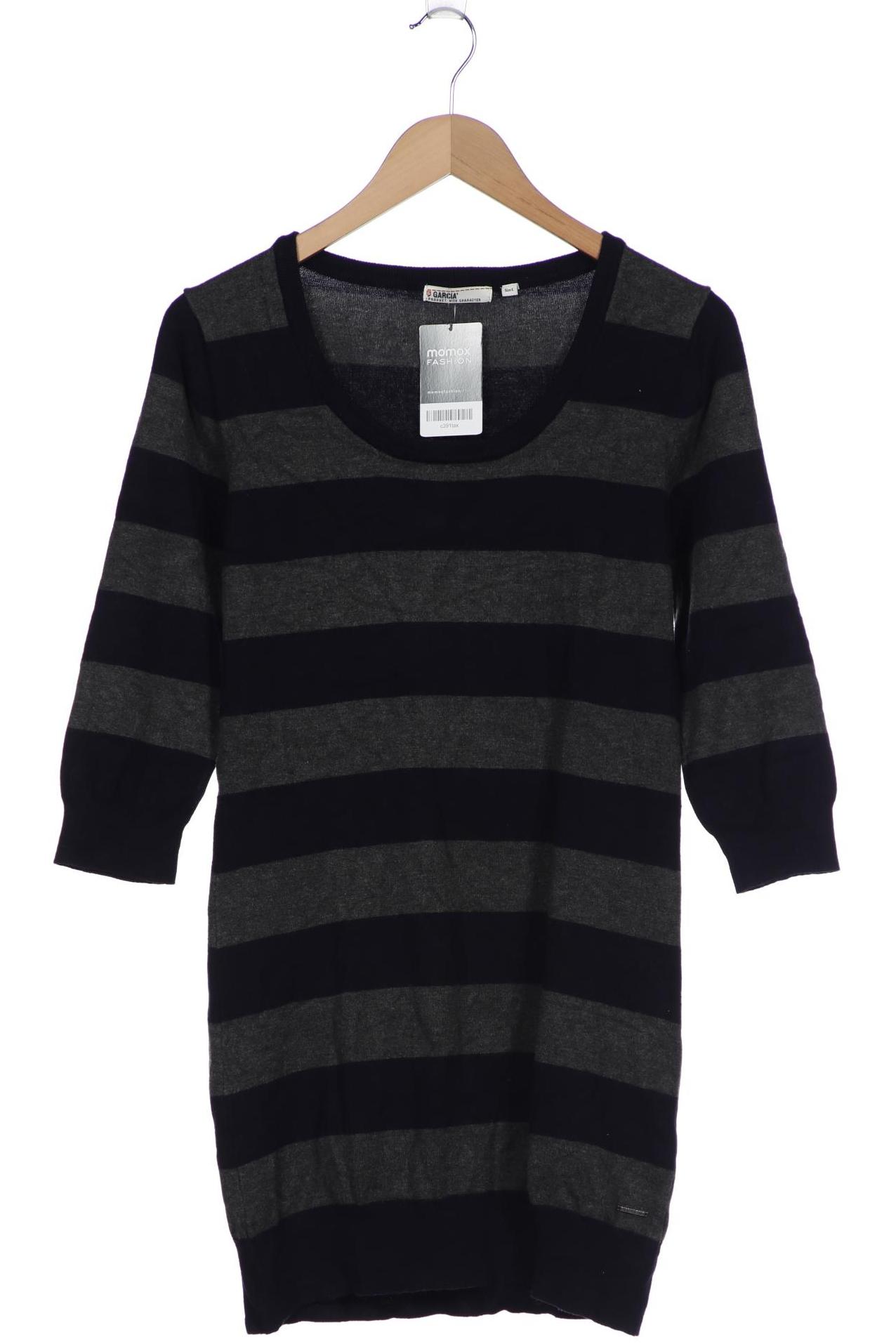 

GARCIA Damen Pullover, marineblau
