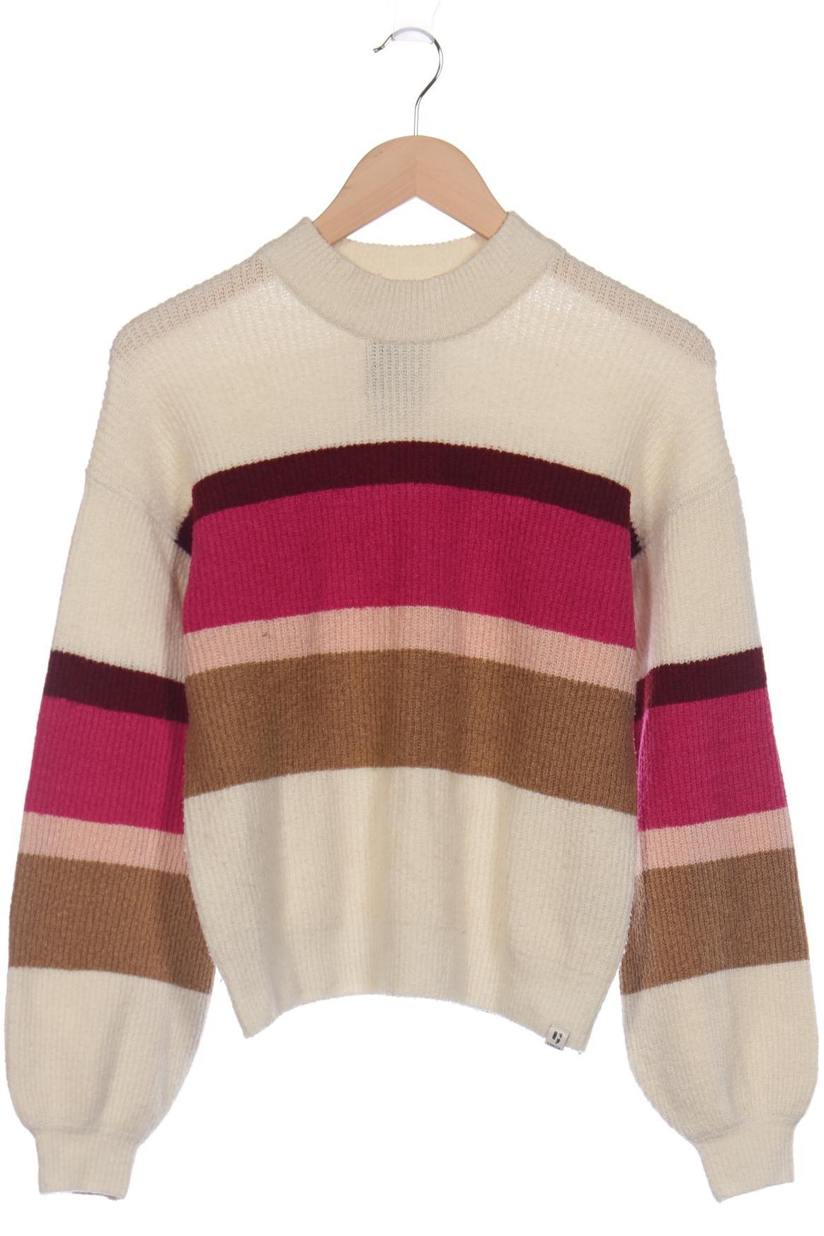

Garcia Damen Pullover, mehrfarbig, Gr. 38