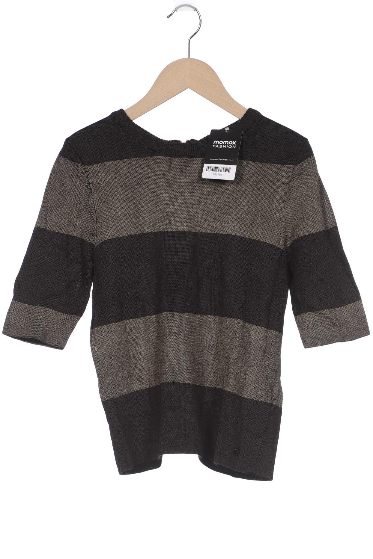 

GARCIA Damen Pullover, grün