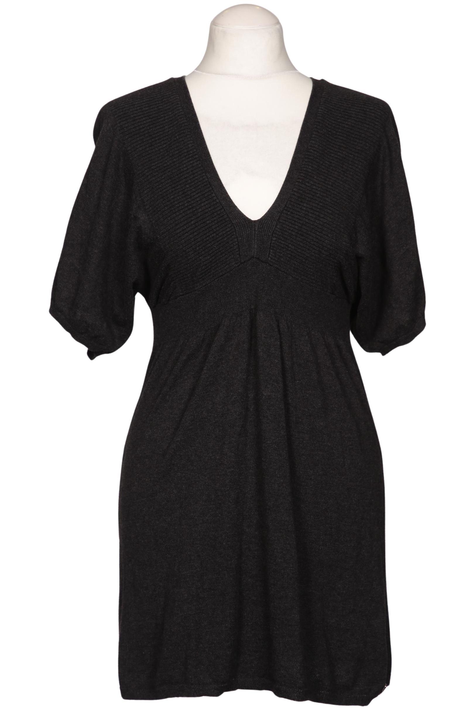 

Garcia Damen Pullover, grau, Gr. 36