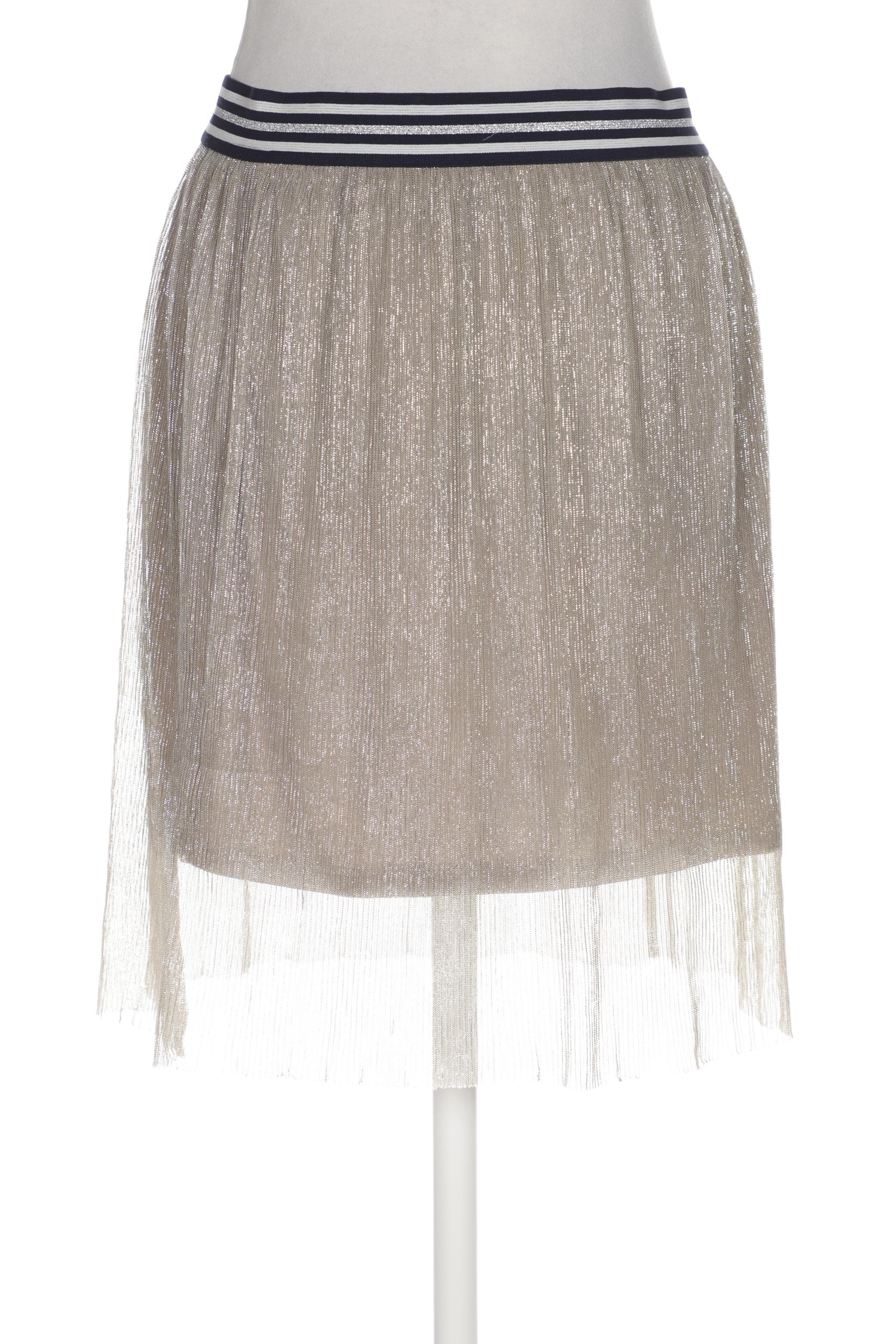 

Garcia Damen Rock, beige, Gr. 36