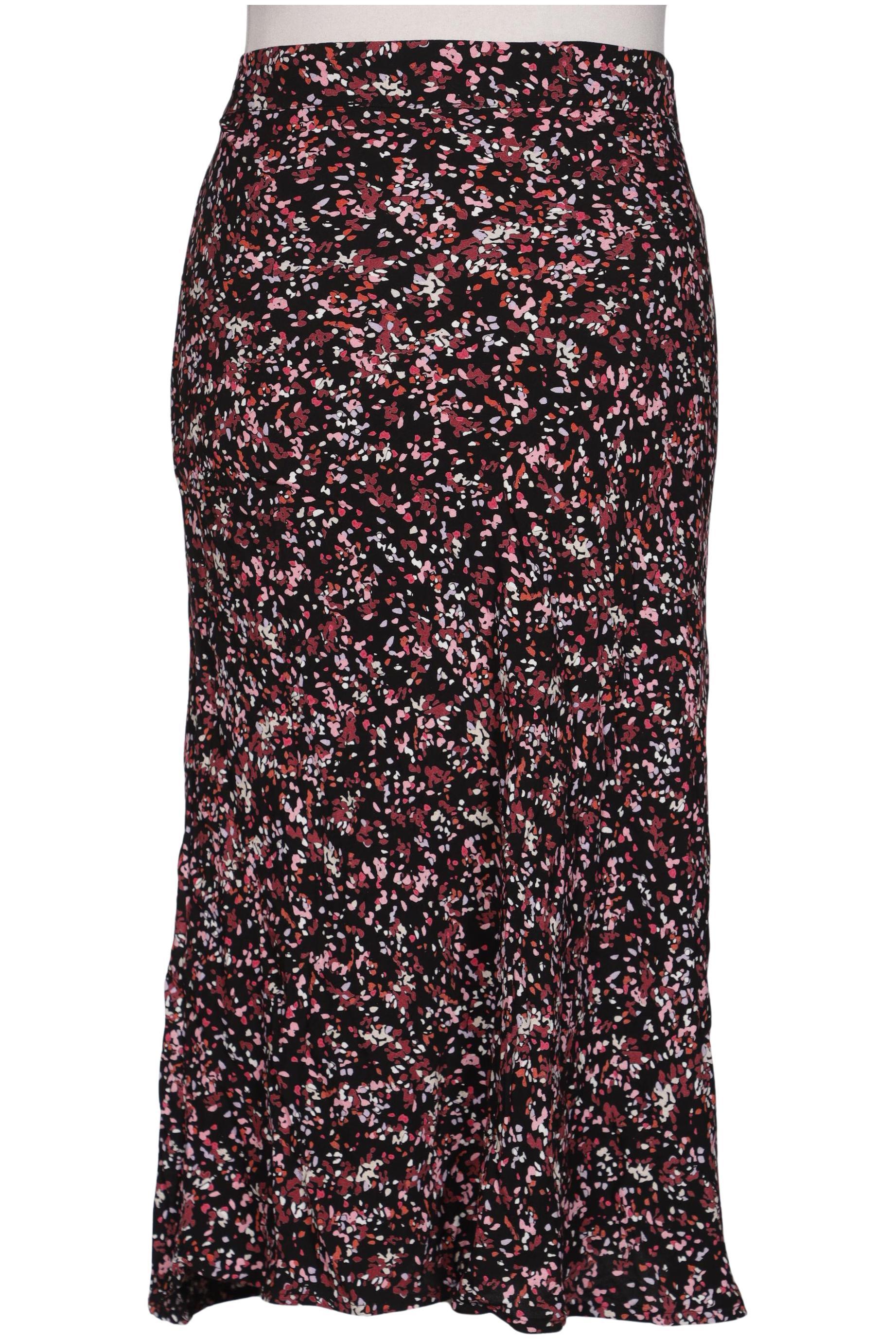 

Garcia Damen Rock, mehrfarbig, Gr. 42