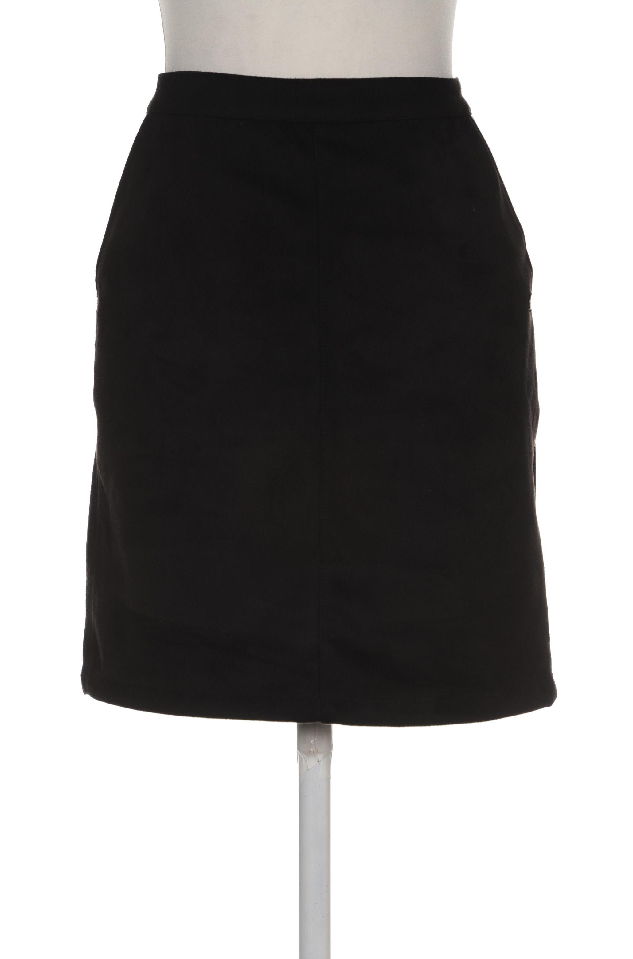 

Garcia Damen Rock, schwarz, Gr. 36