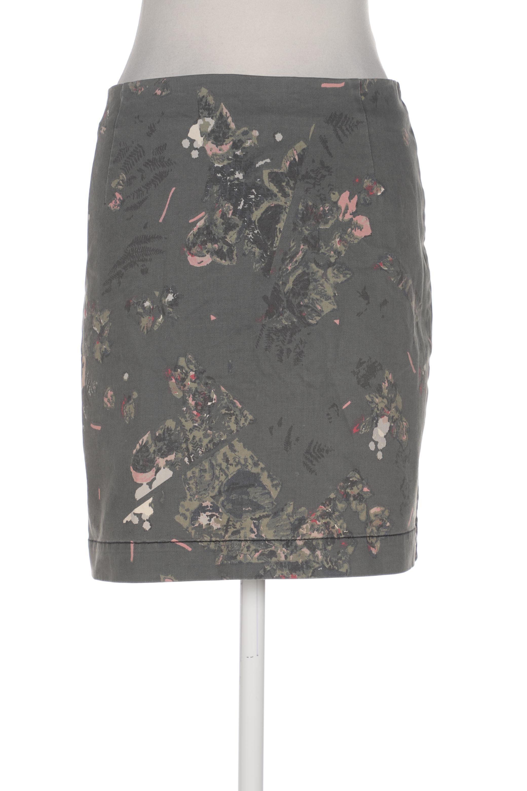 

Garcia Damen Rock, grau, Gr. 36