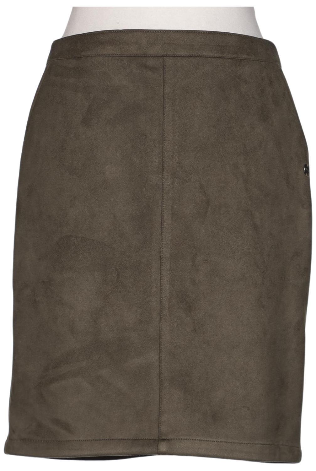 

Garcia Damen Rock, grün, Gr. 42