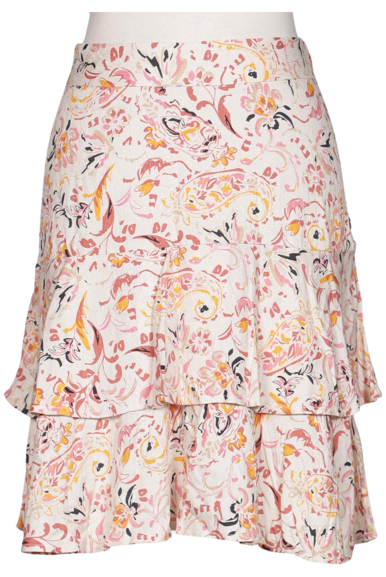 

Garcia Damen Rock, mehrfarbig, Gr. 38