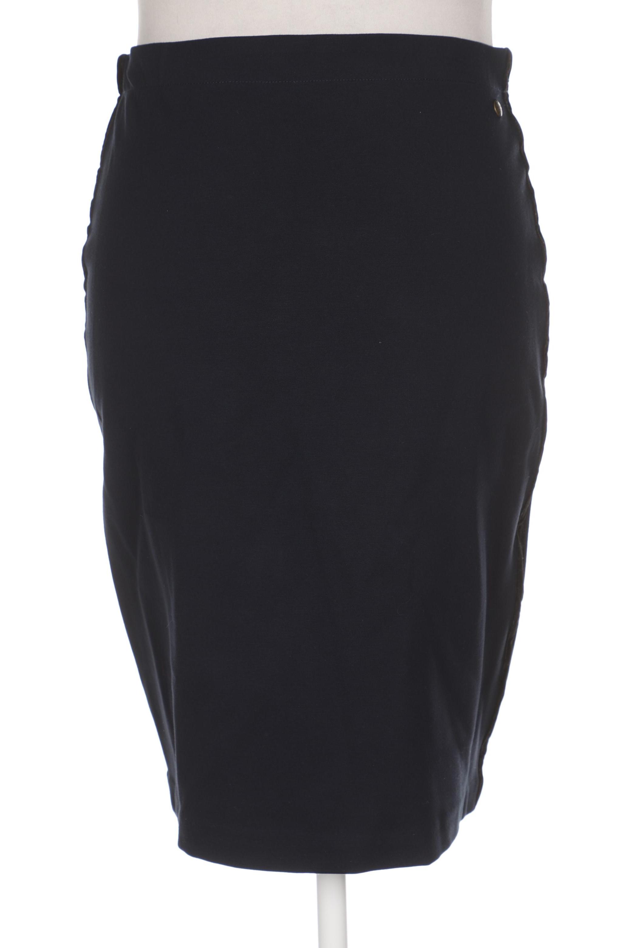 

Garcia Damen Rock, marineblau, Gr. 42