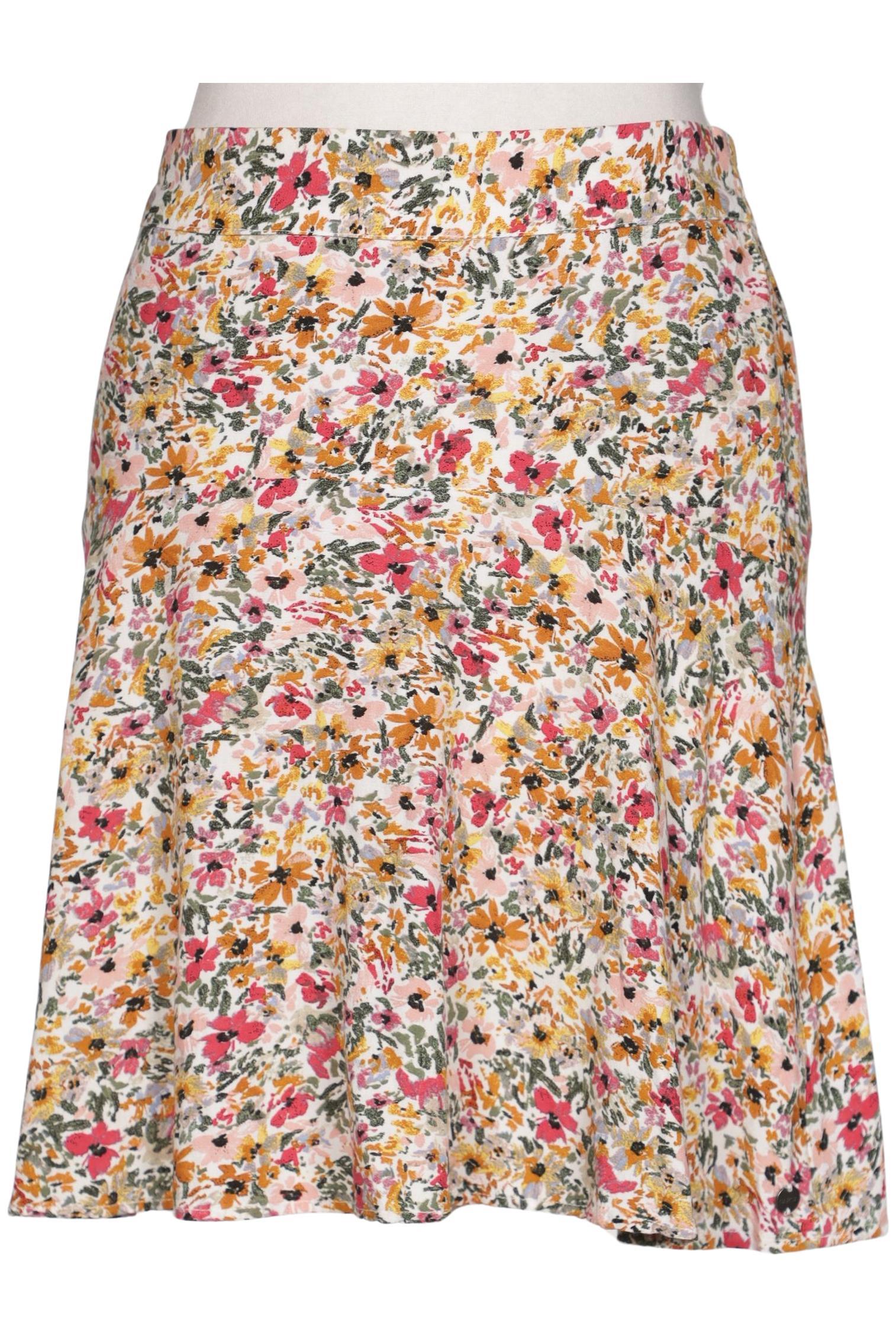 

Garcia Damen Rock, mehrfarbig, Gr. 36