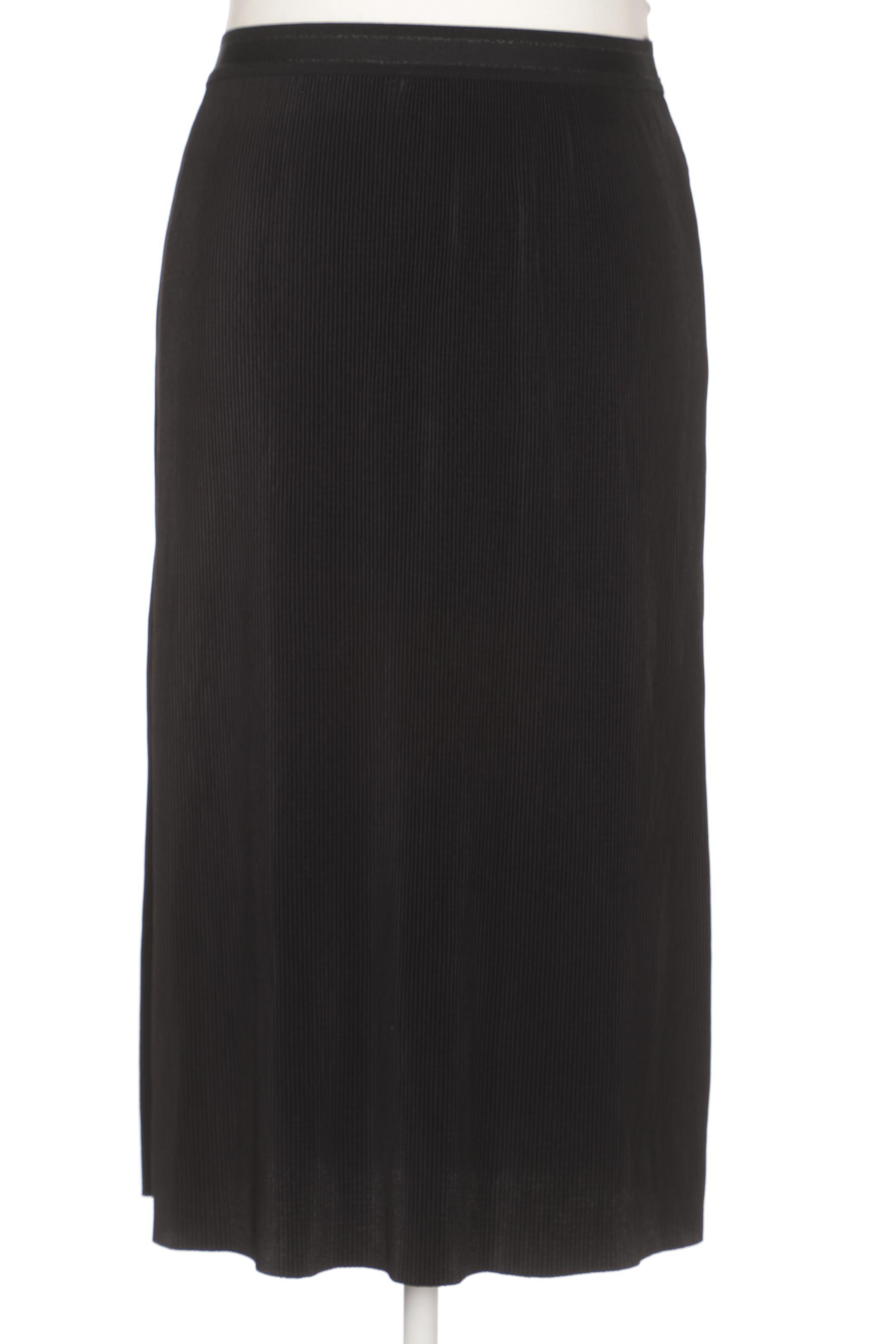 

Garcia Damen Rock, schwarz, Gr. 42
