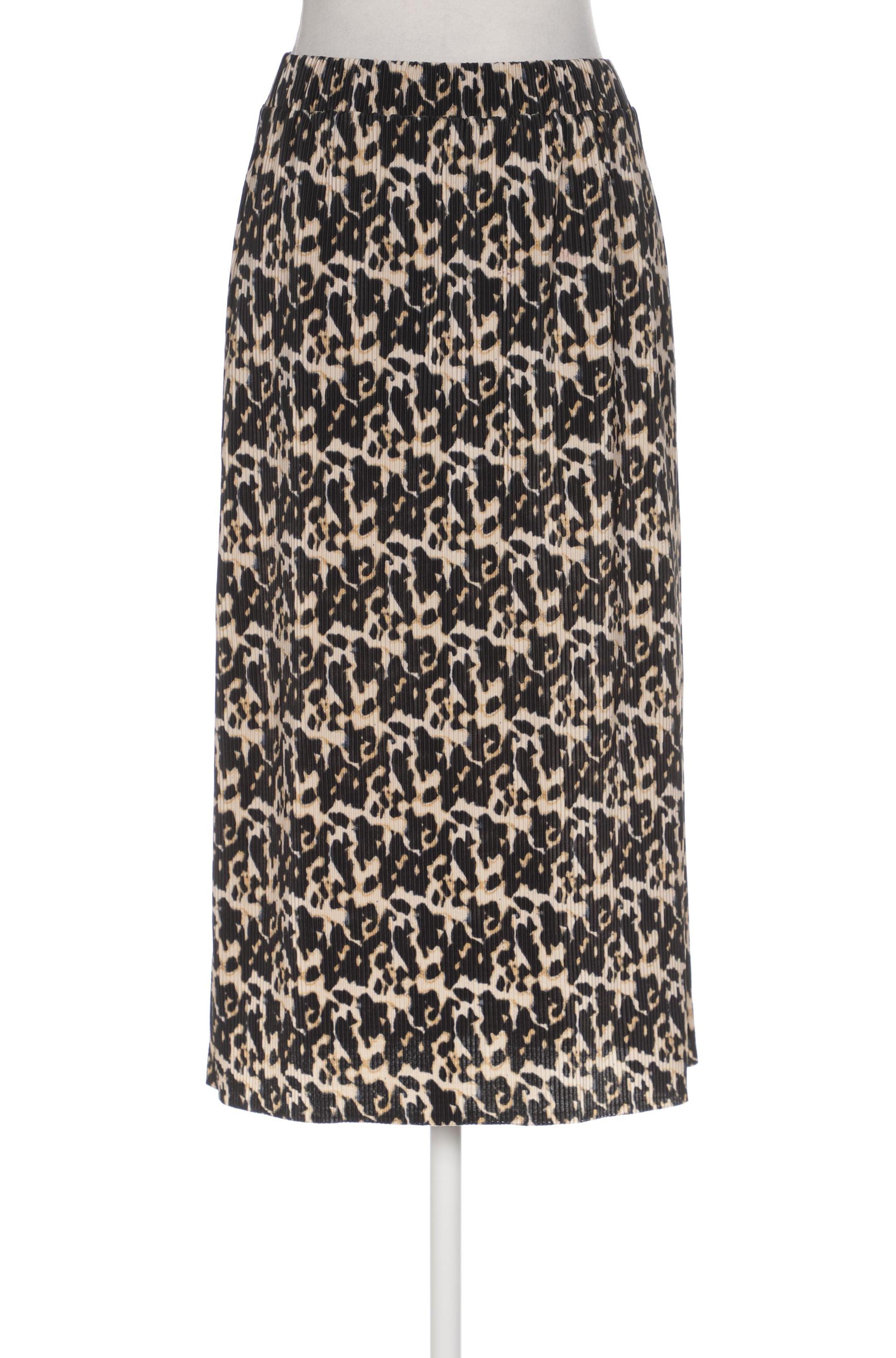 

Garcia Damen Rock, beige, Gr. 38