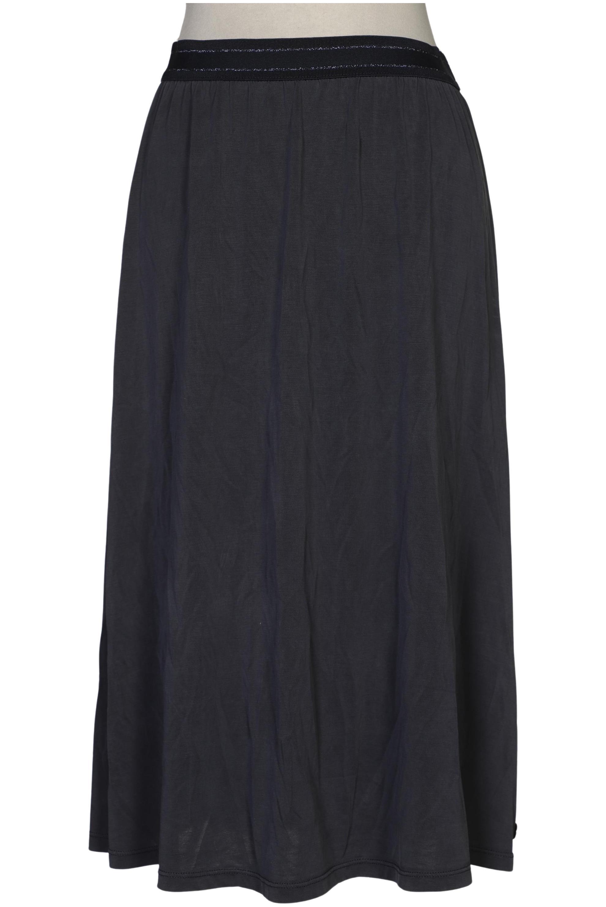 

Garcia Damen Rock, marineblau, Gr. 36