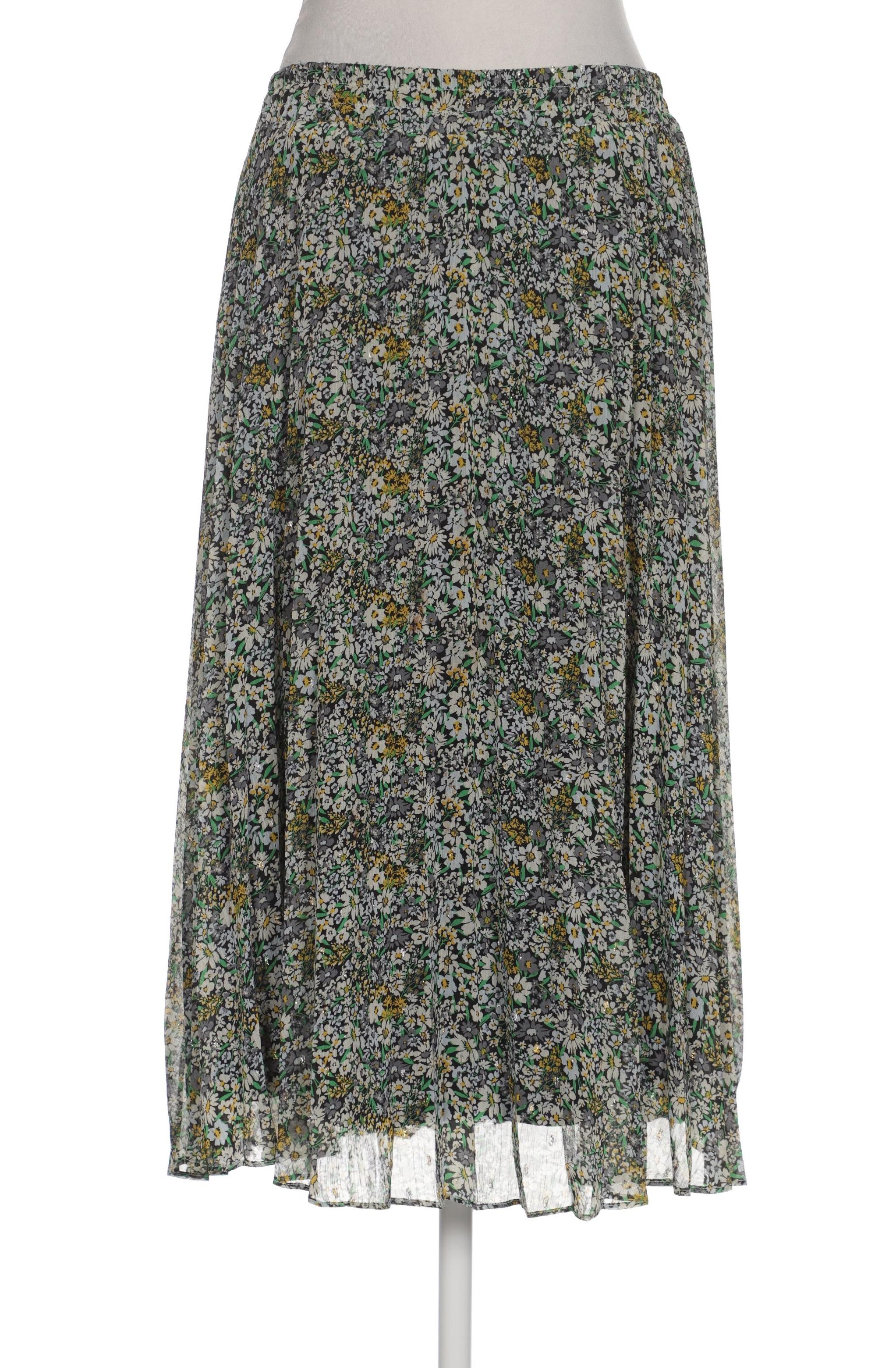 

Garcia Damen Rock, mehrfarbig, Gr. 38