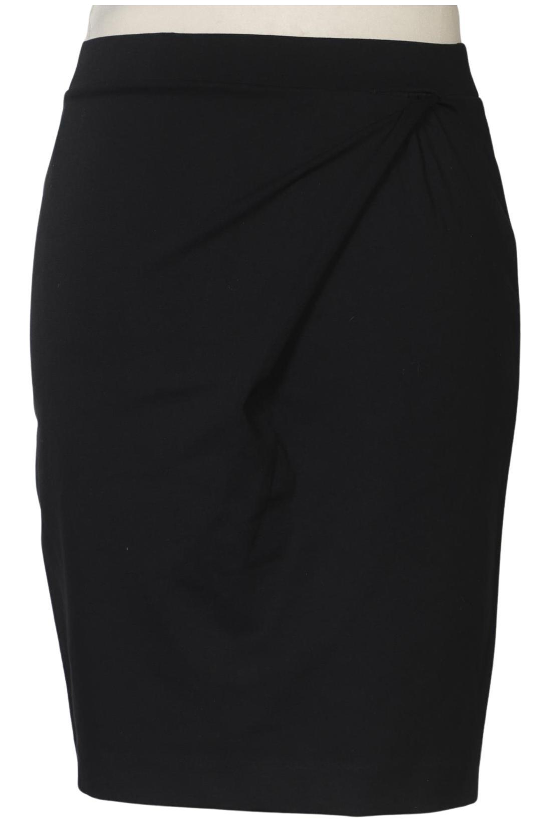 

Garcia Damen Rock, marineblau, Gr. 36