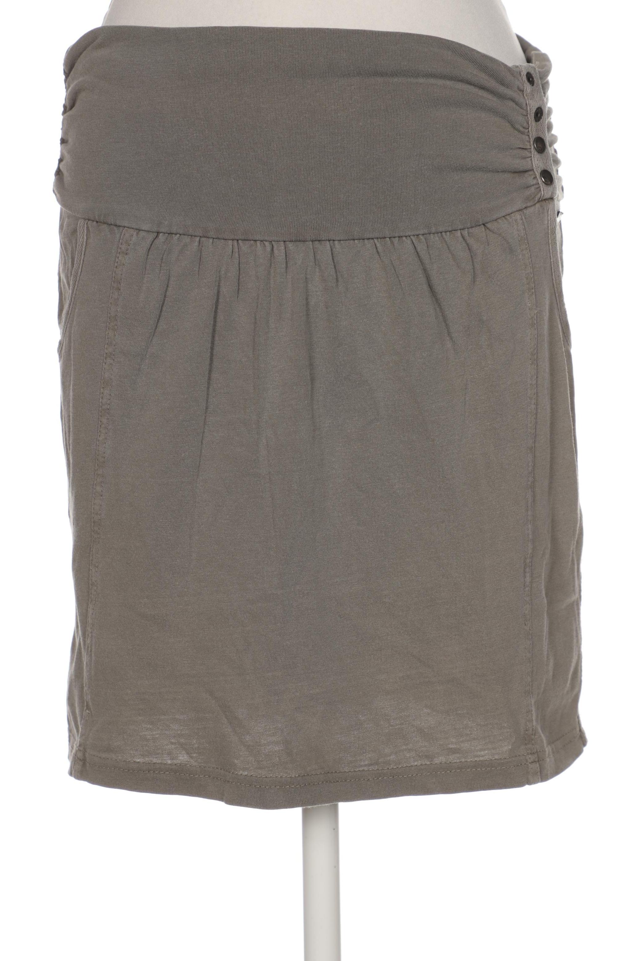 

Garcia Damen Rock, grau, Gr. 27