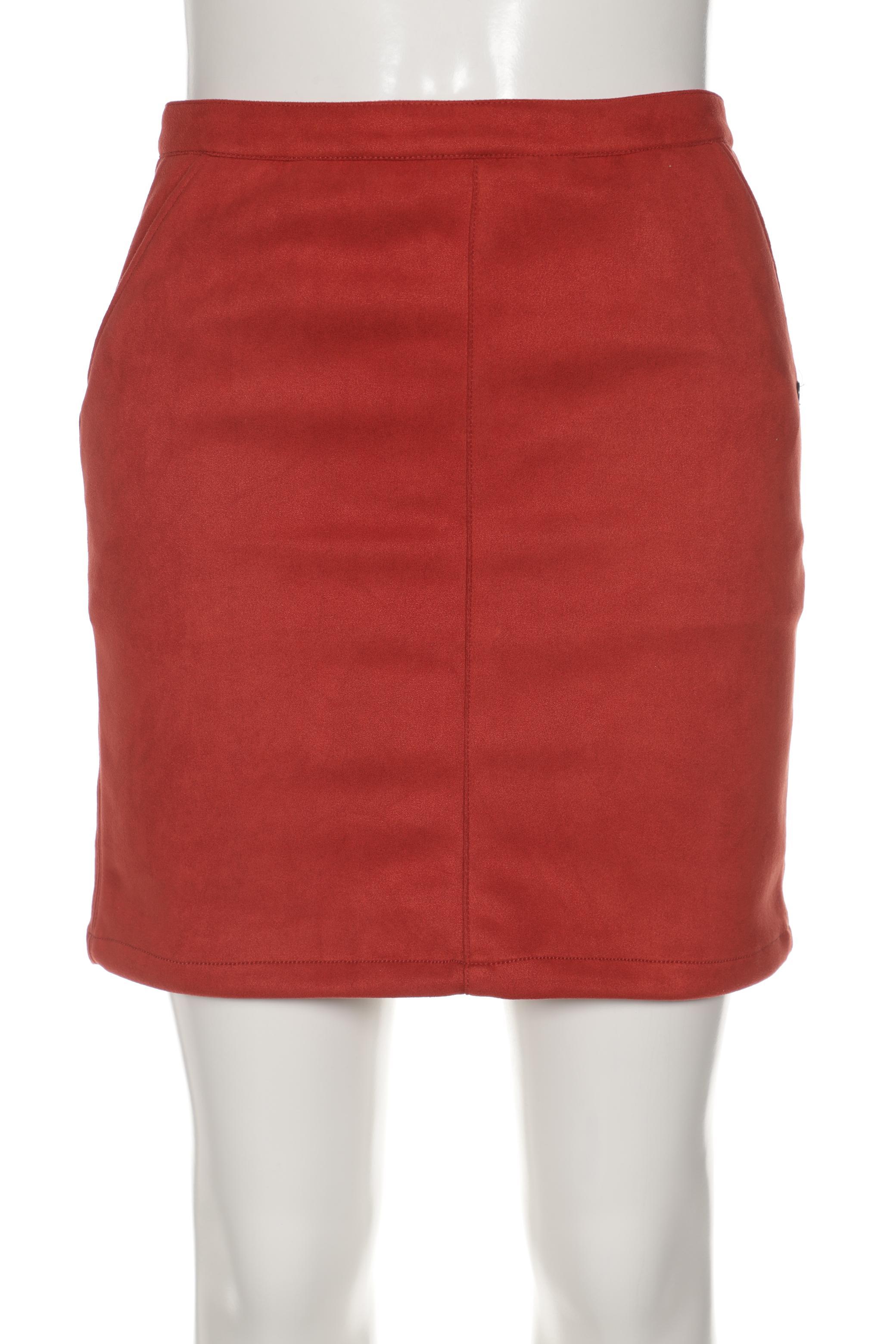 

GARCIA Damen Rock, orange