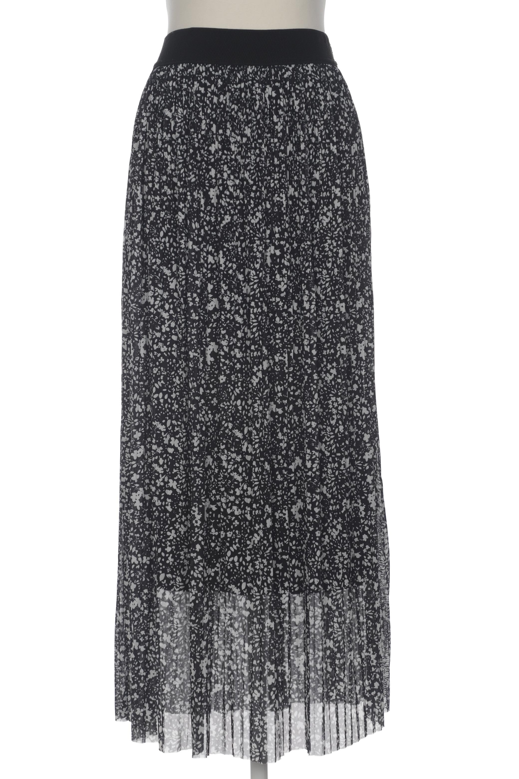 

Garcia Damen Rock, schwarz, Gr. 38
